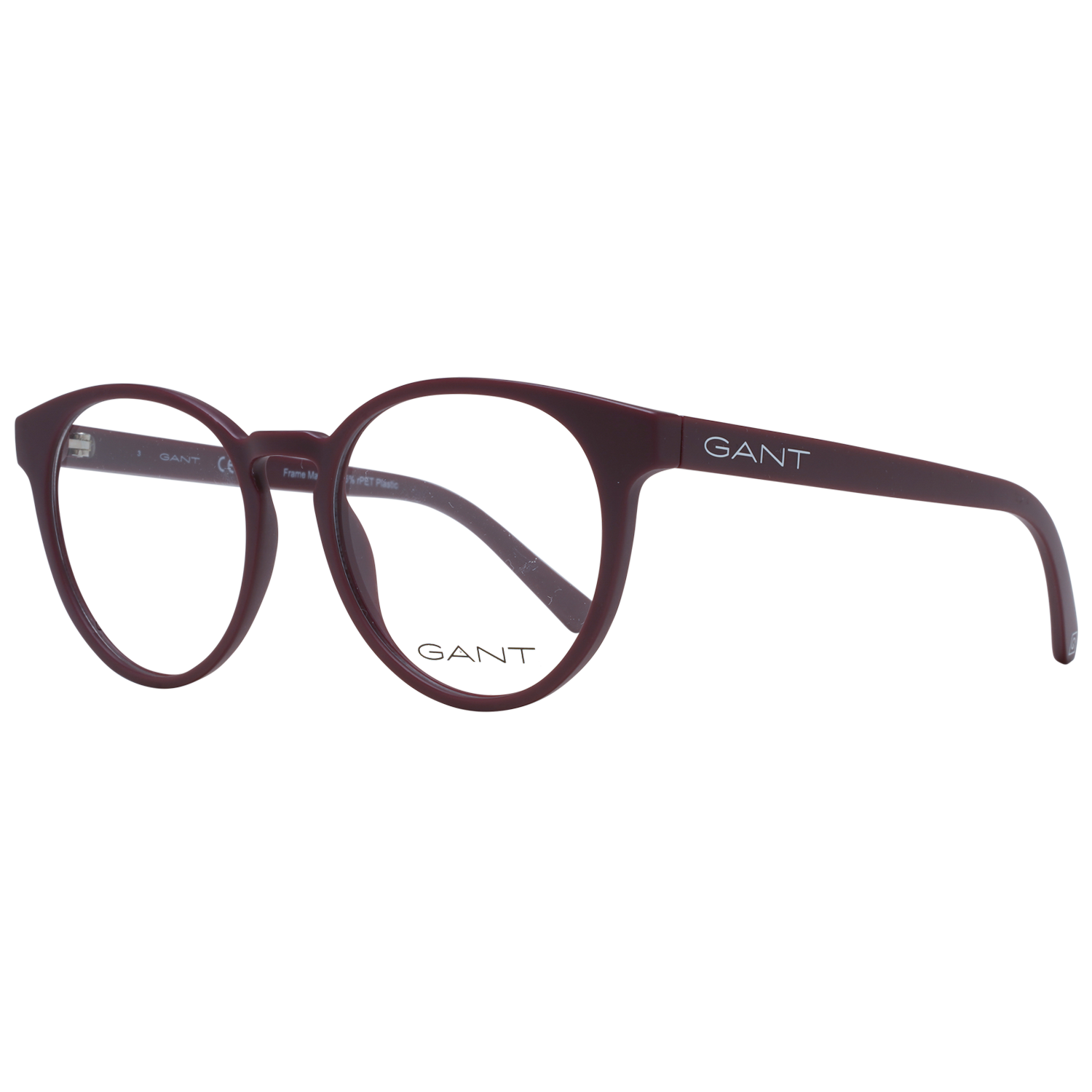 Gant Monture optique GA3265 070 53