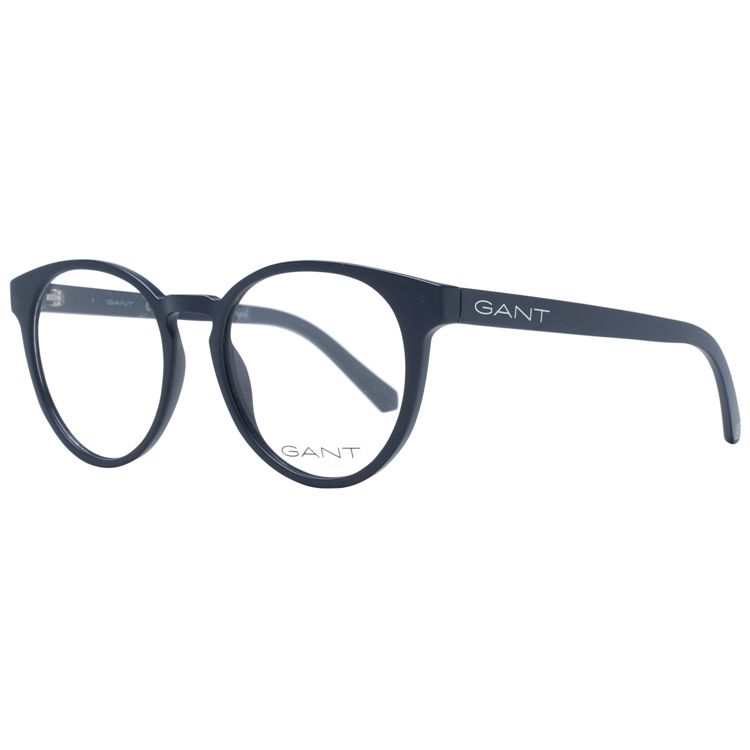 Gant Monture optique GA3265 091 53