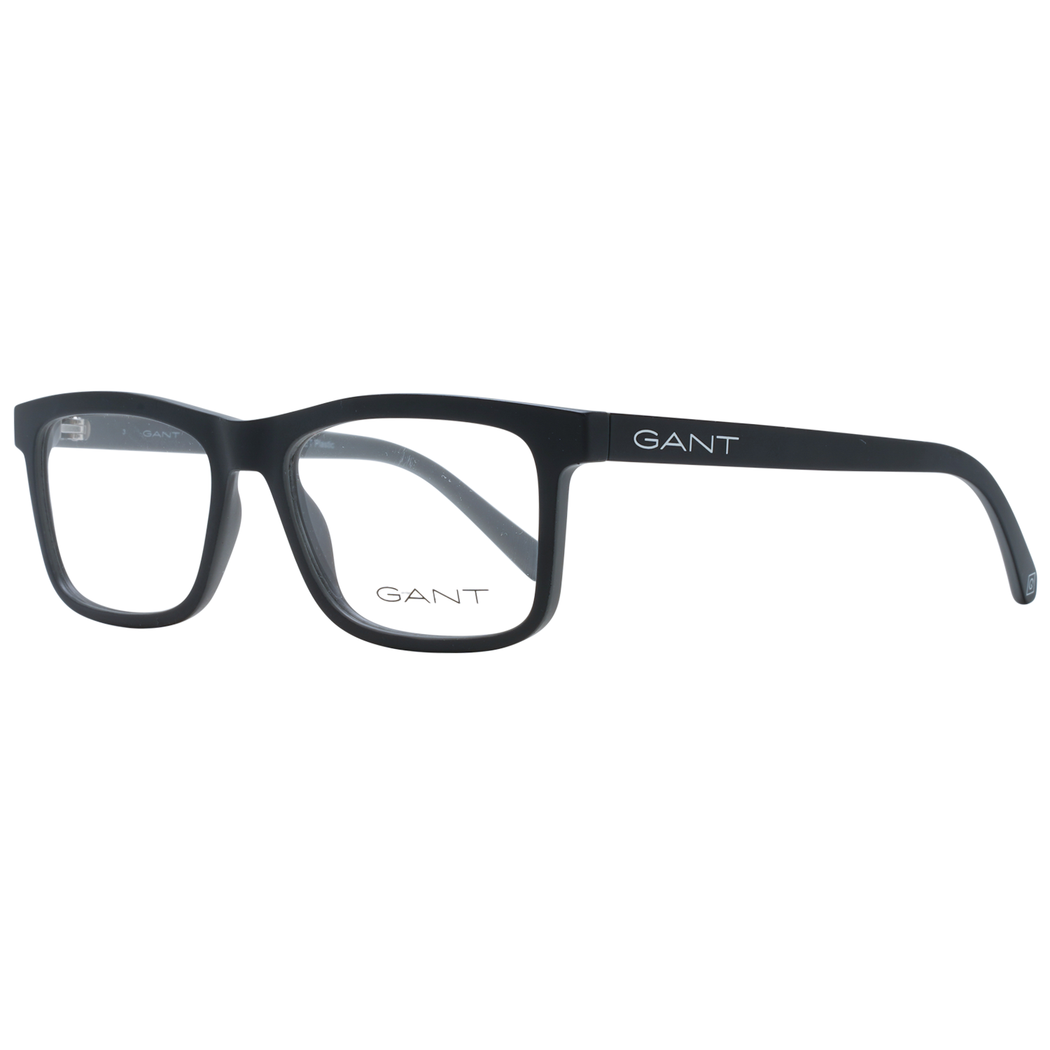 Gant Optical Frame GA3266 005 53