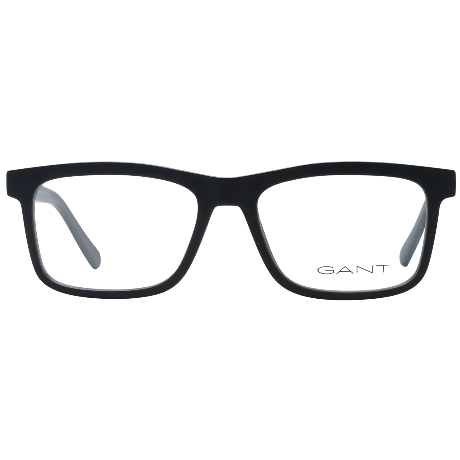 Gant Optical Frame GA3266 005 53