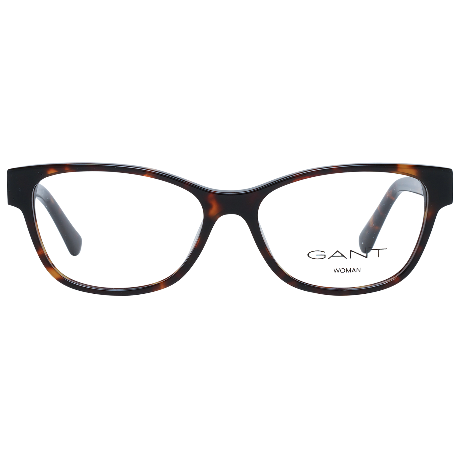 Gant Monture optique GA4130 052 50