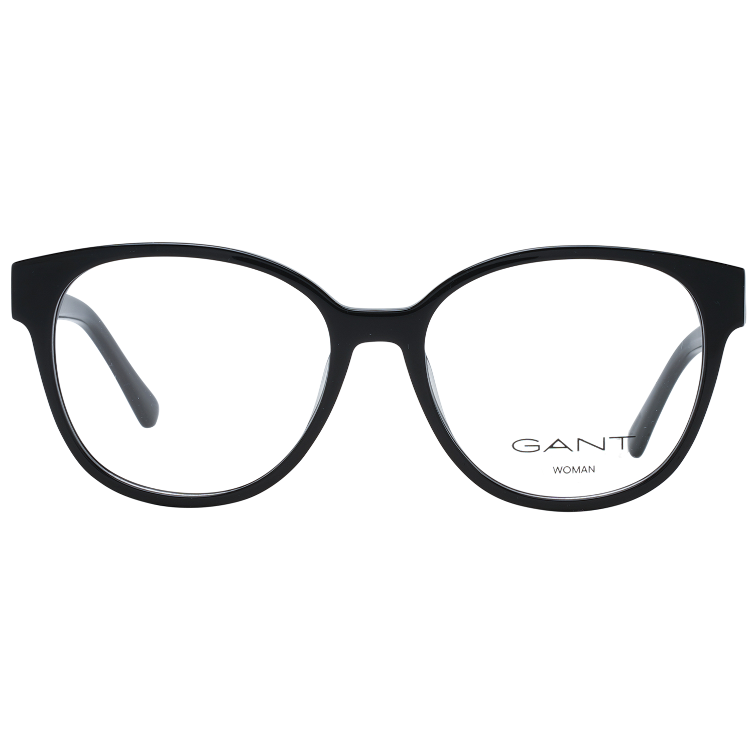 Gant Monture optique GA4131 001 53