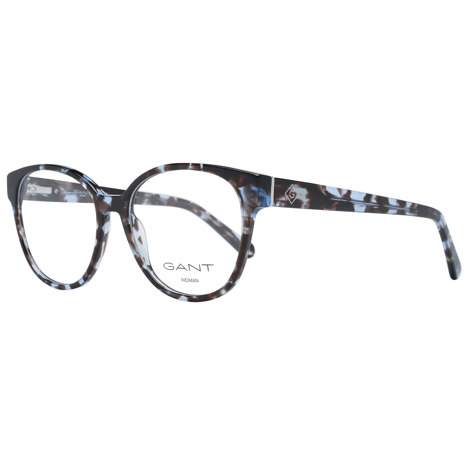 Gant Optical Frame GA4131 055 53