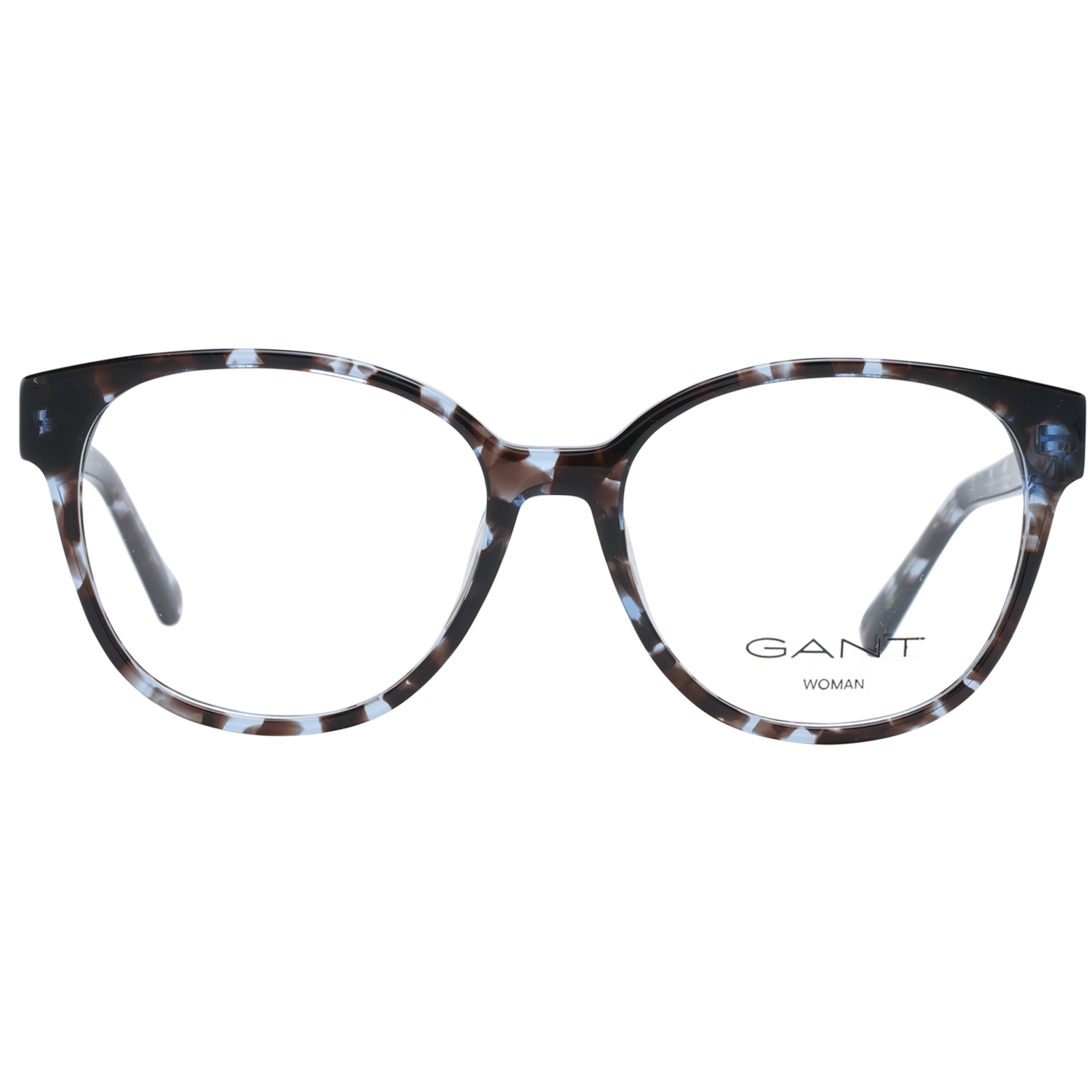 Gant Monture optique GA4131 055 53