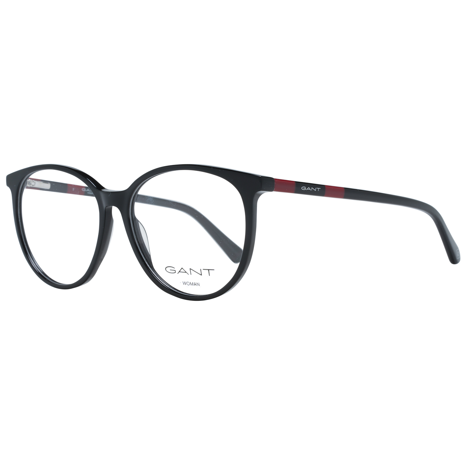 Gant Optical Frame GA4132 001 55