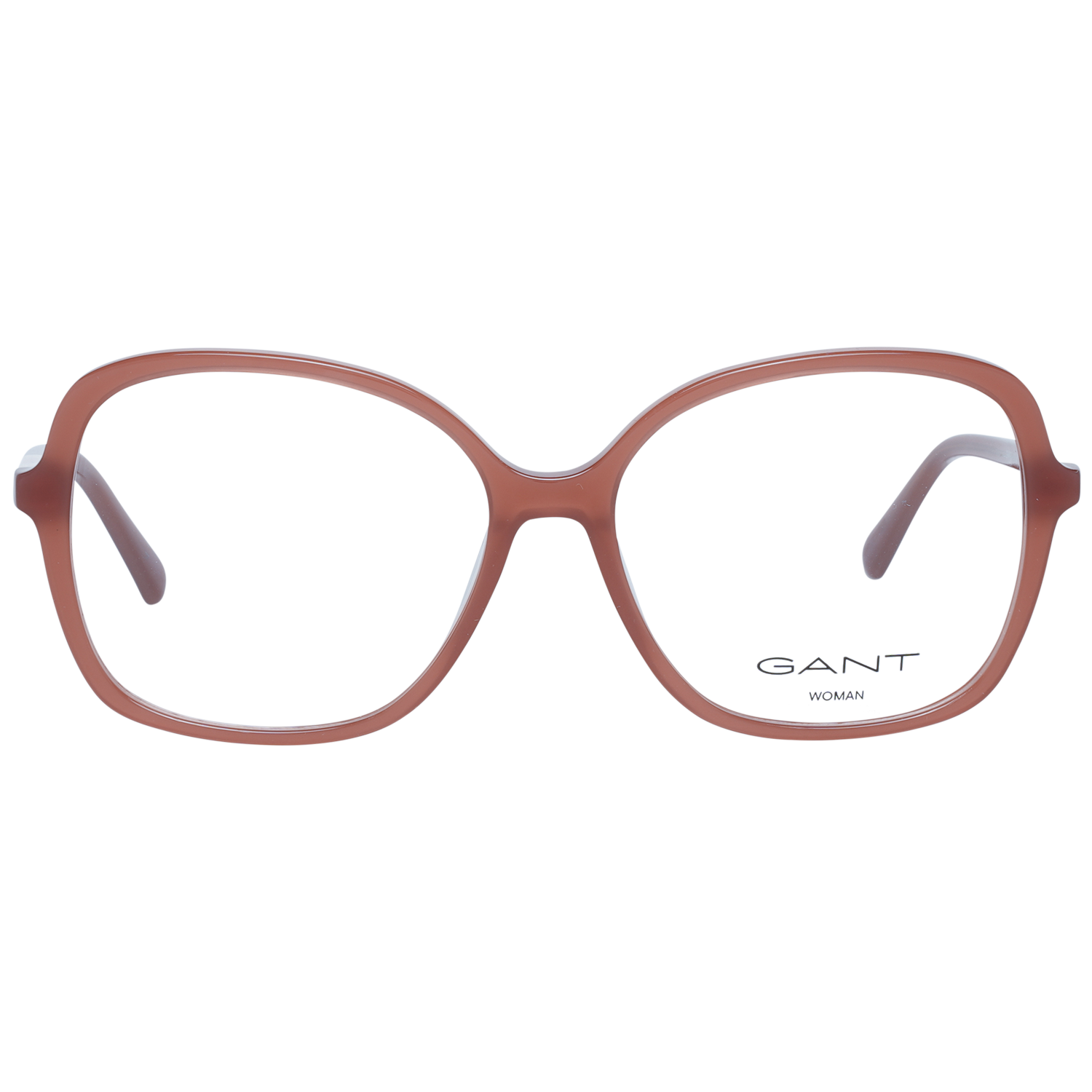 Gant Monture optique GA4134 045 59