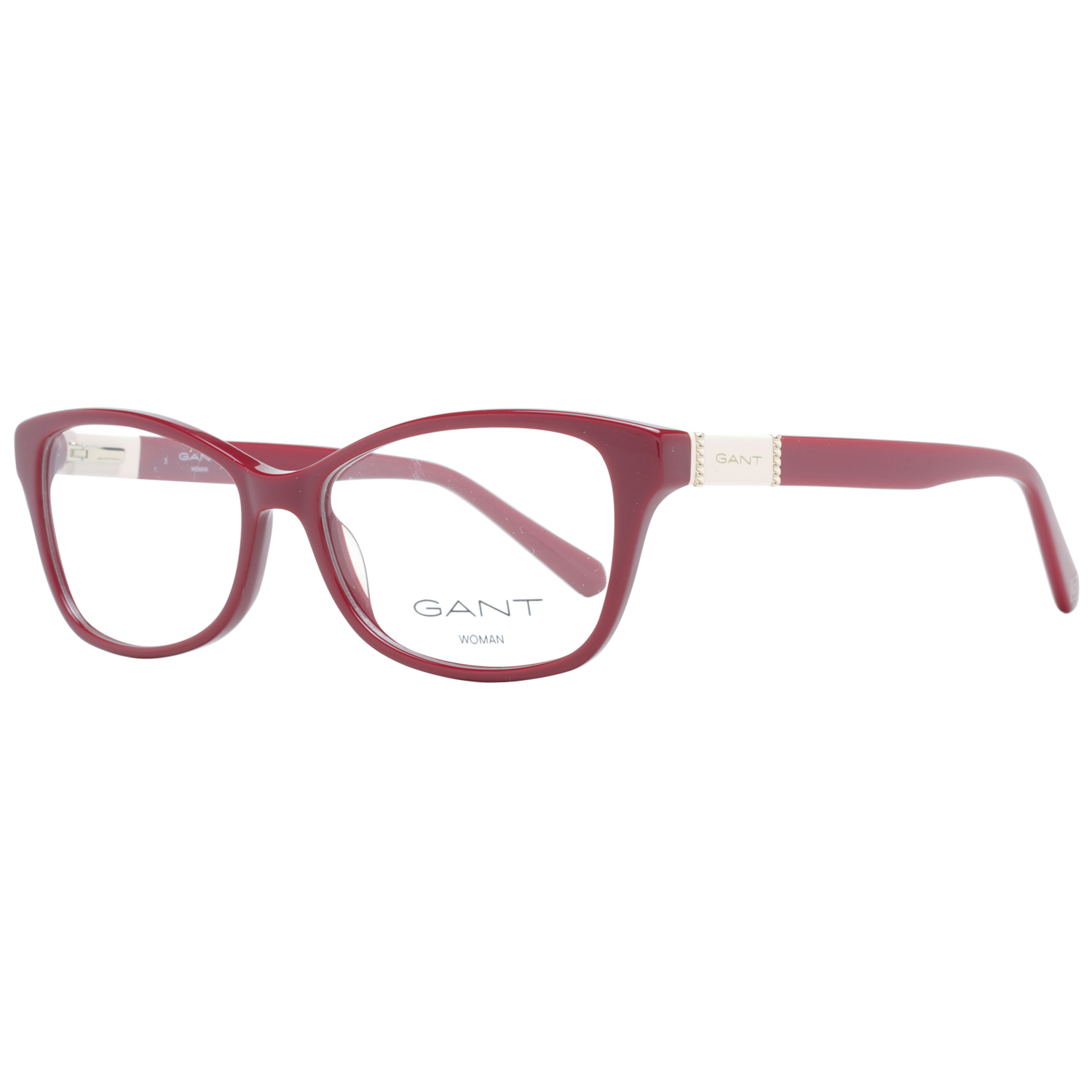 Monture optique Gant GA4136 066 53