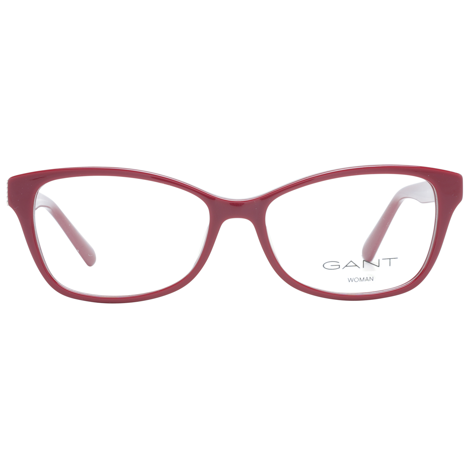 Monture optique Gant GA4136 066 53