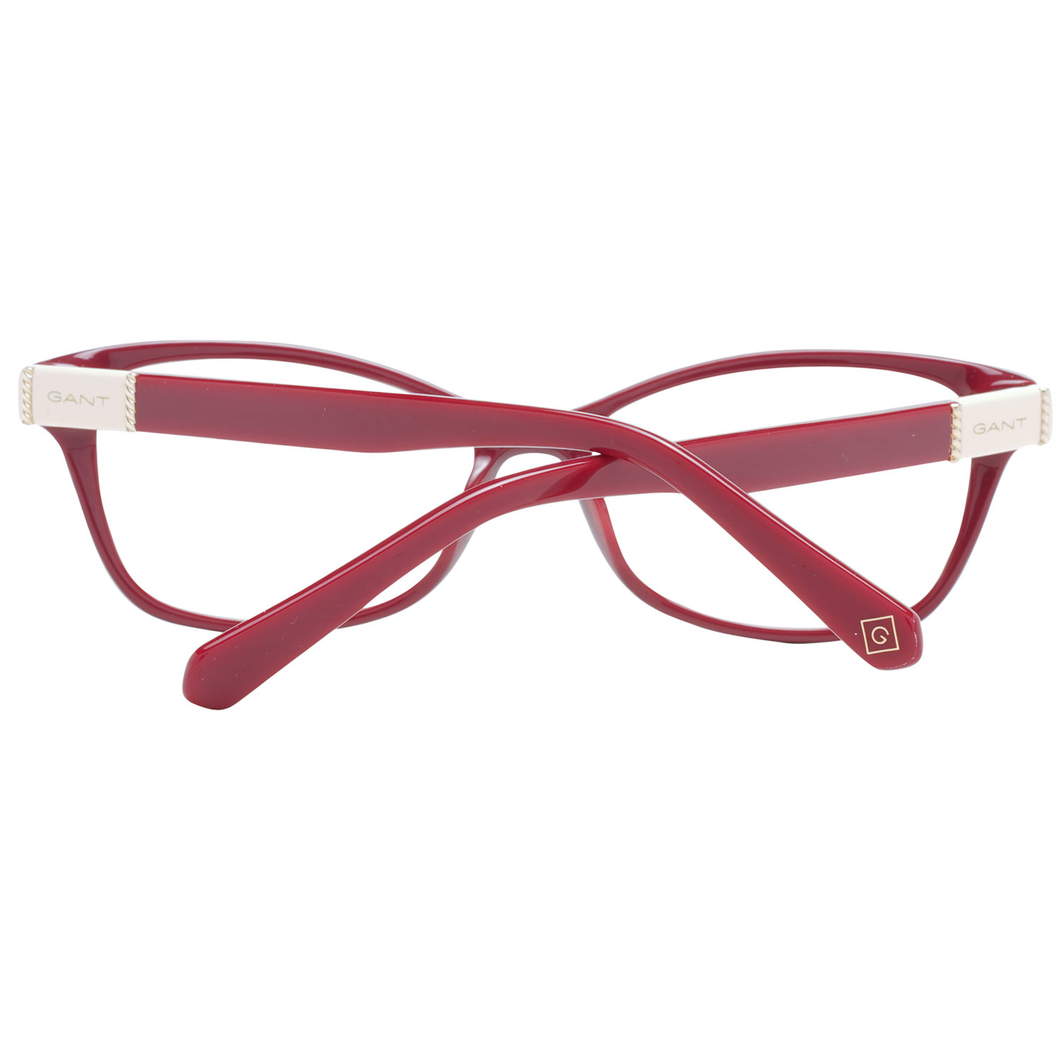 Gant Optisches Gestell GA4136 066 53
