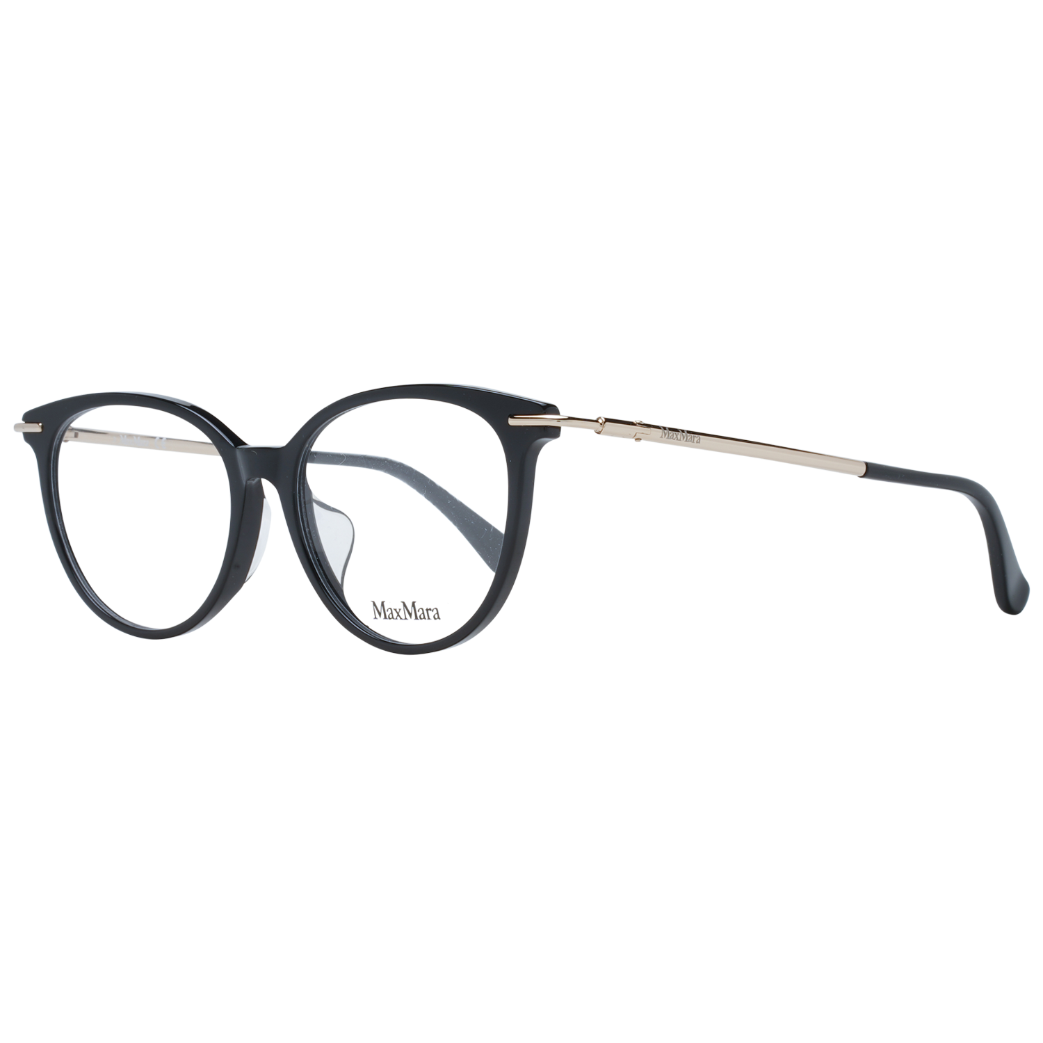 Max Mara Monture optique MM5064-D 001 53
