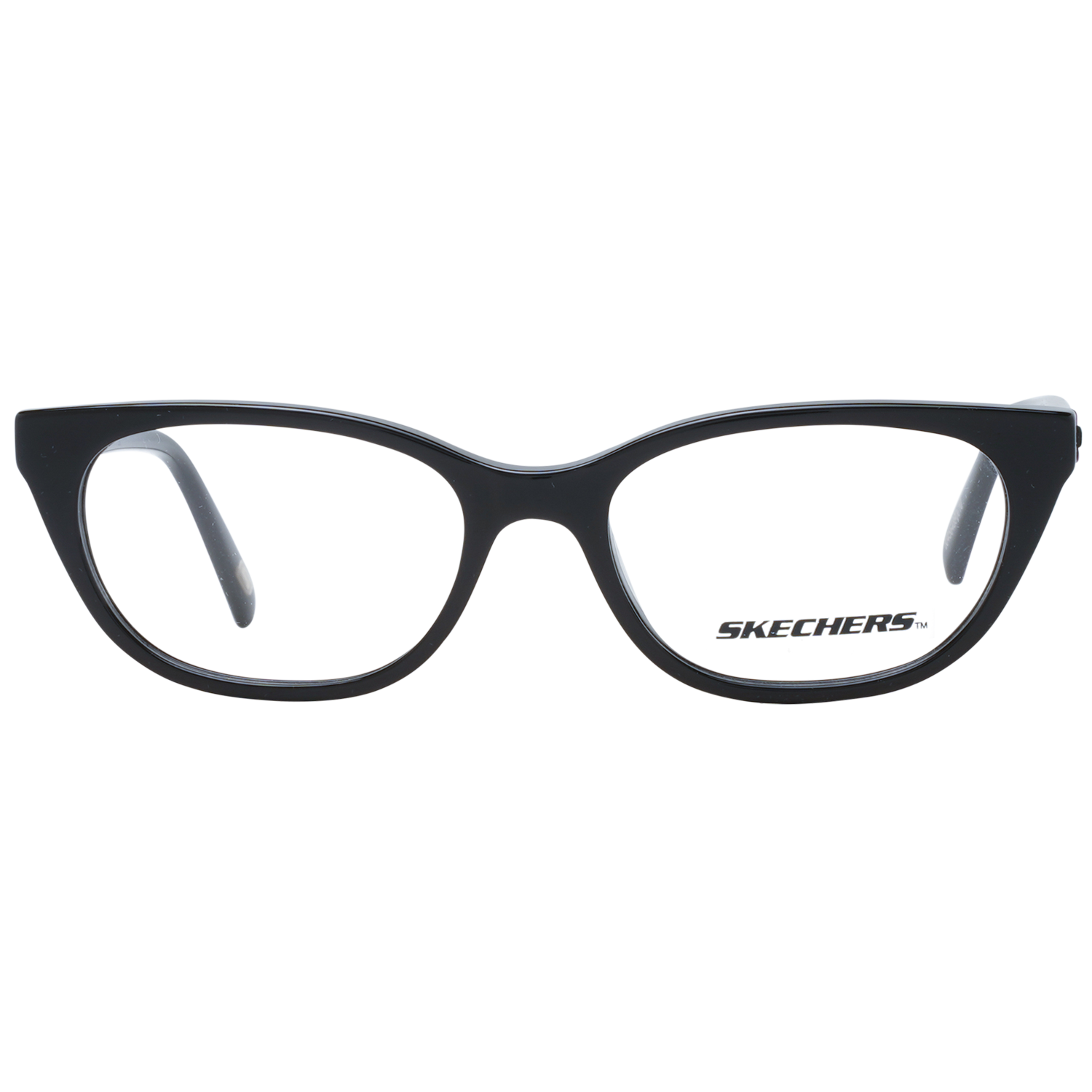 Skechers Optical Frame SE1664 001 46