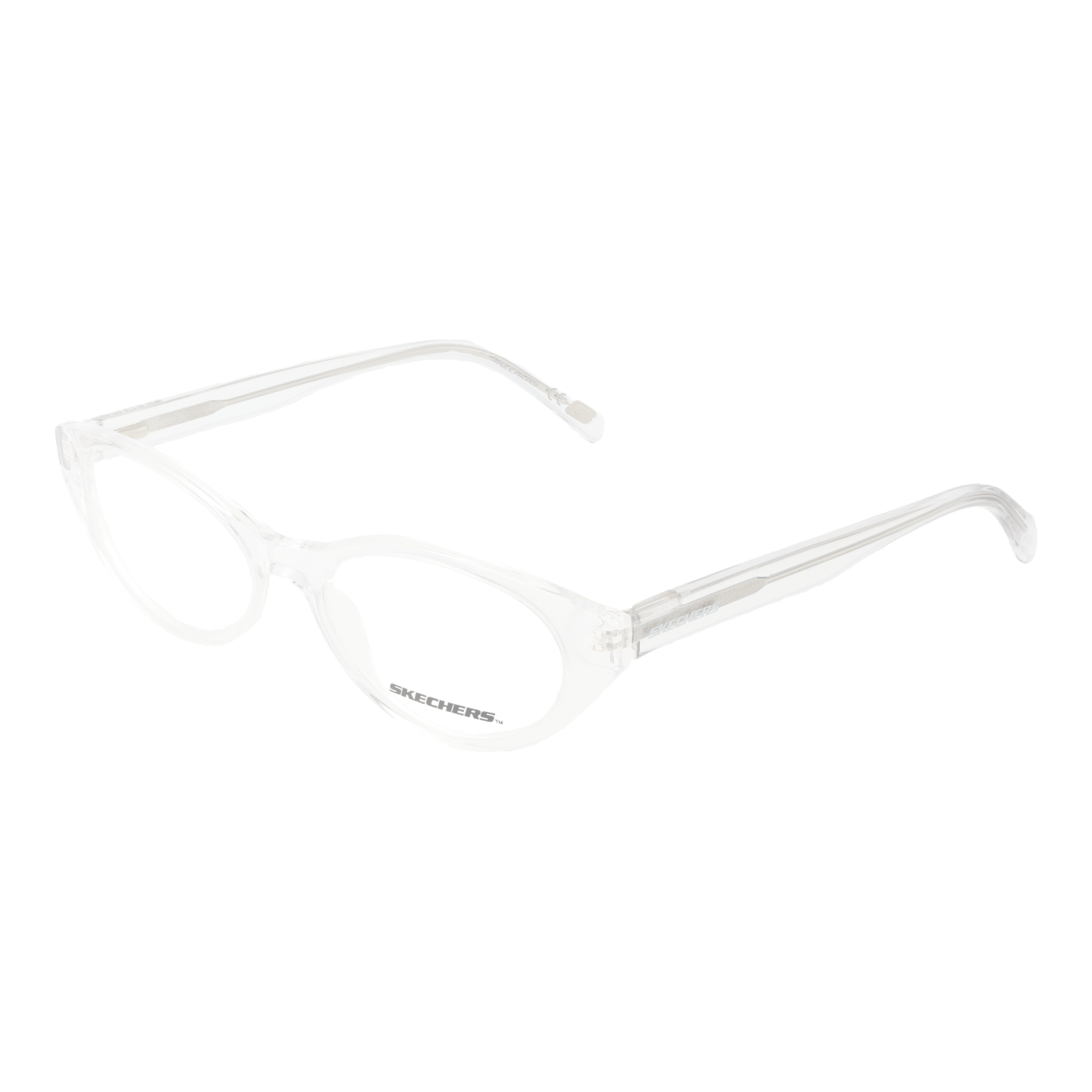 Skechers Optical Frame SE2193 026 52