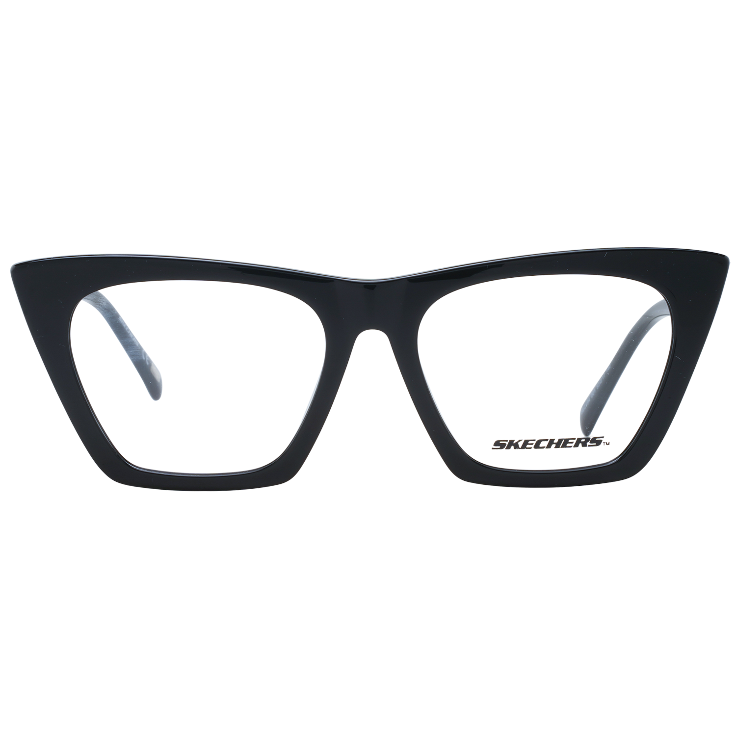 Skechers Optical Frame SE2194 001 53