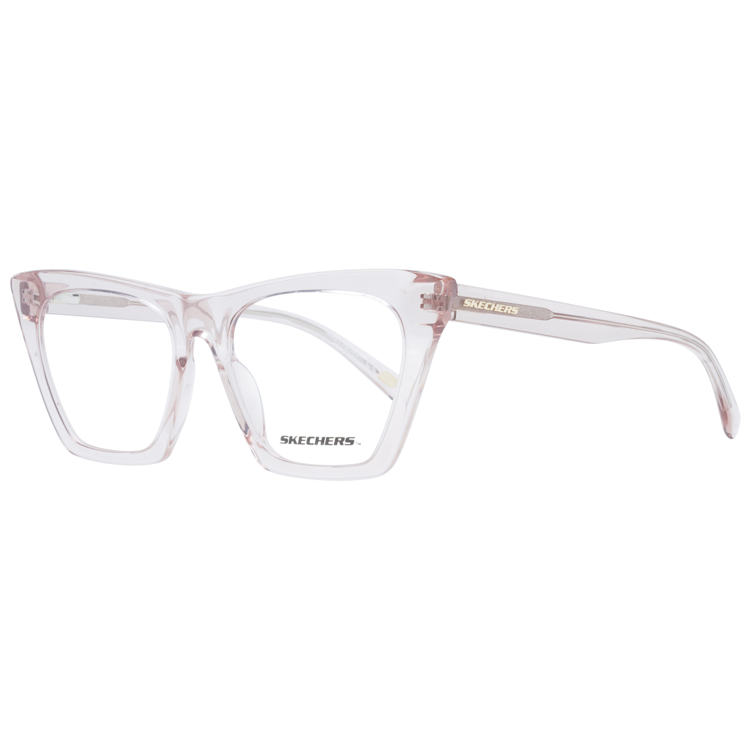 Skechers Optical Frame SE2194 045 53