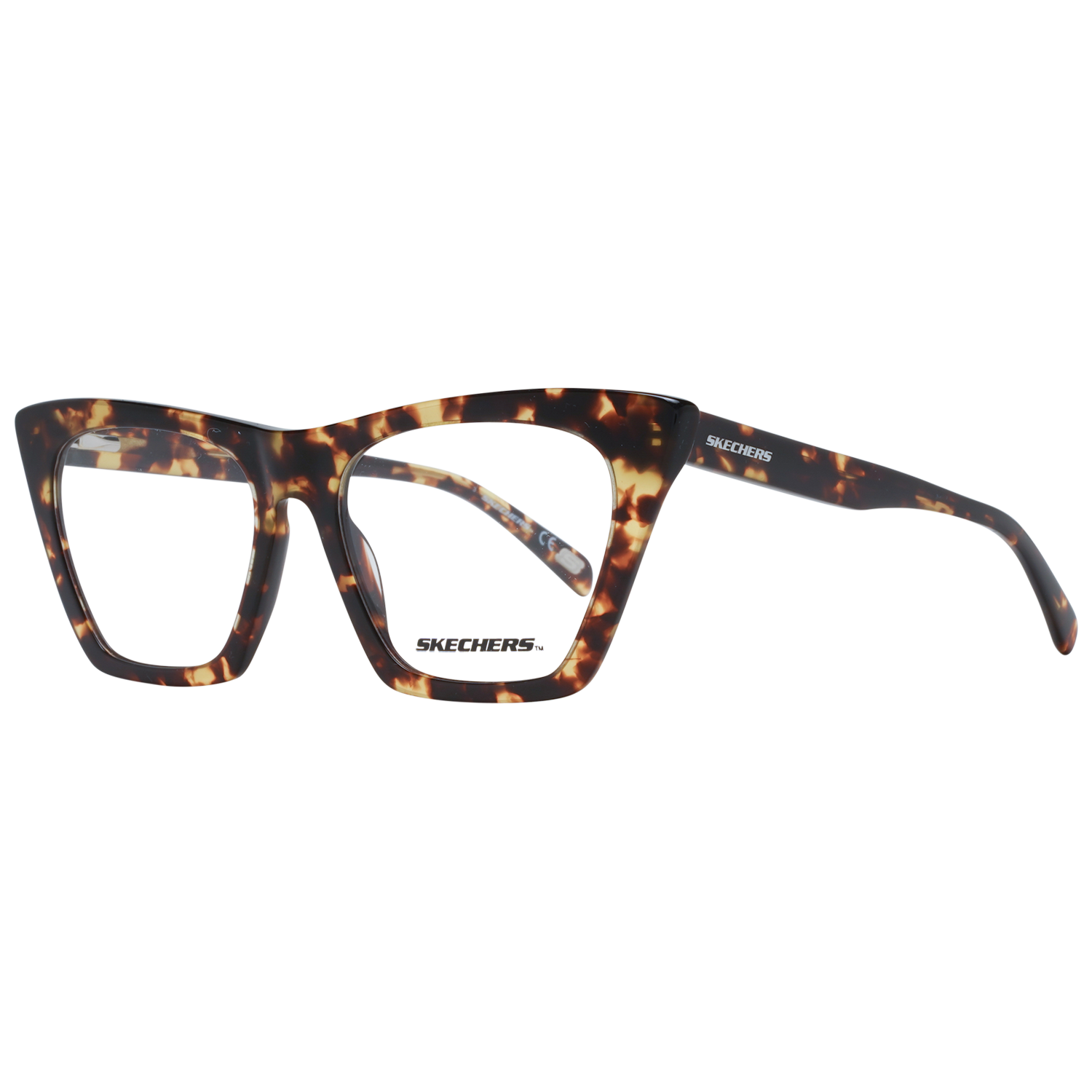 Skechers Optical Frame SE2194 053 53