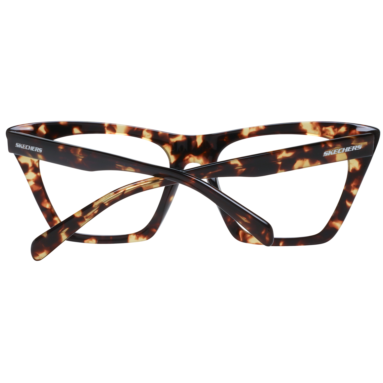 Skechers Optical Frame SE2194 053 53