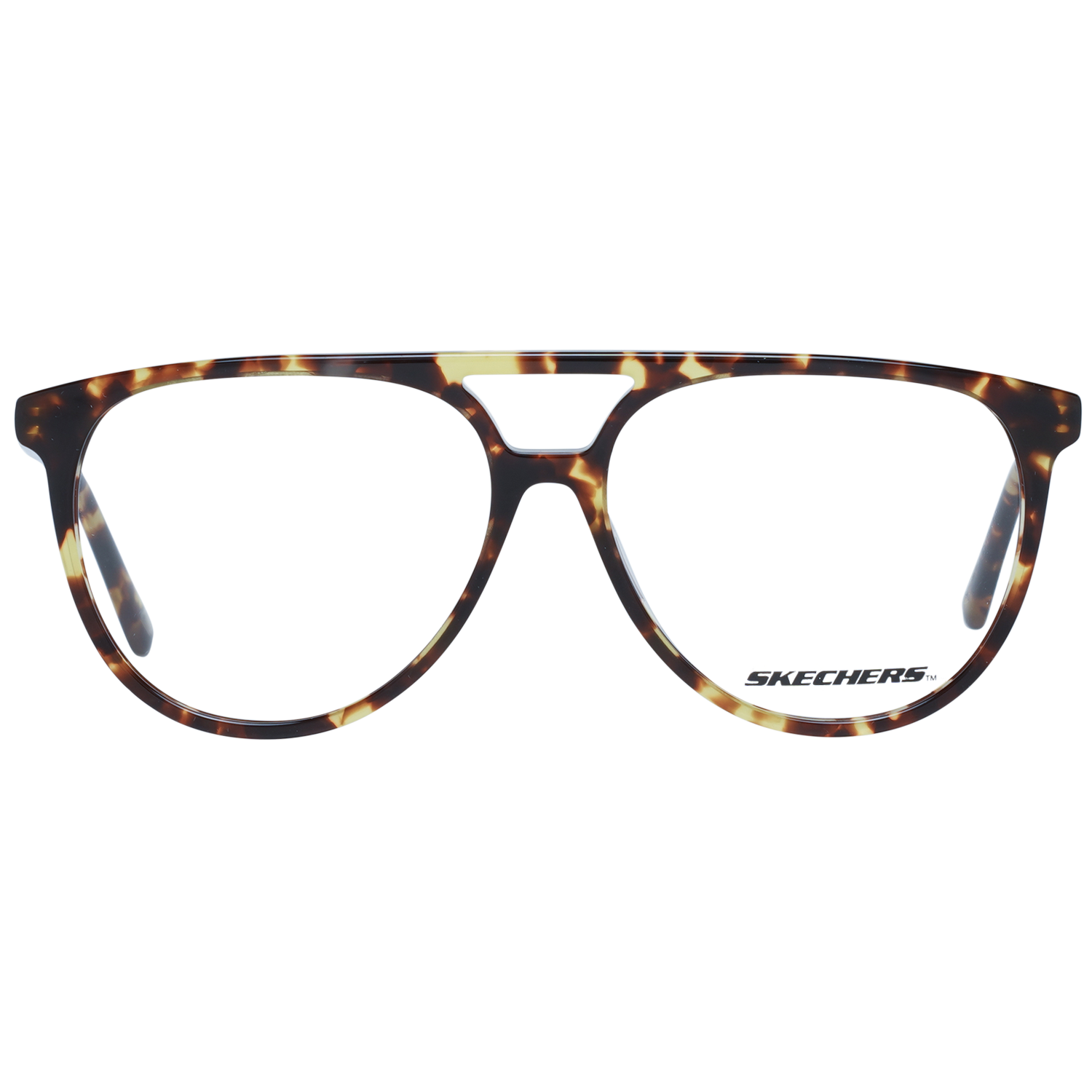 Skechers monture optique SE3332 053 53