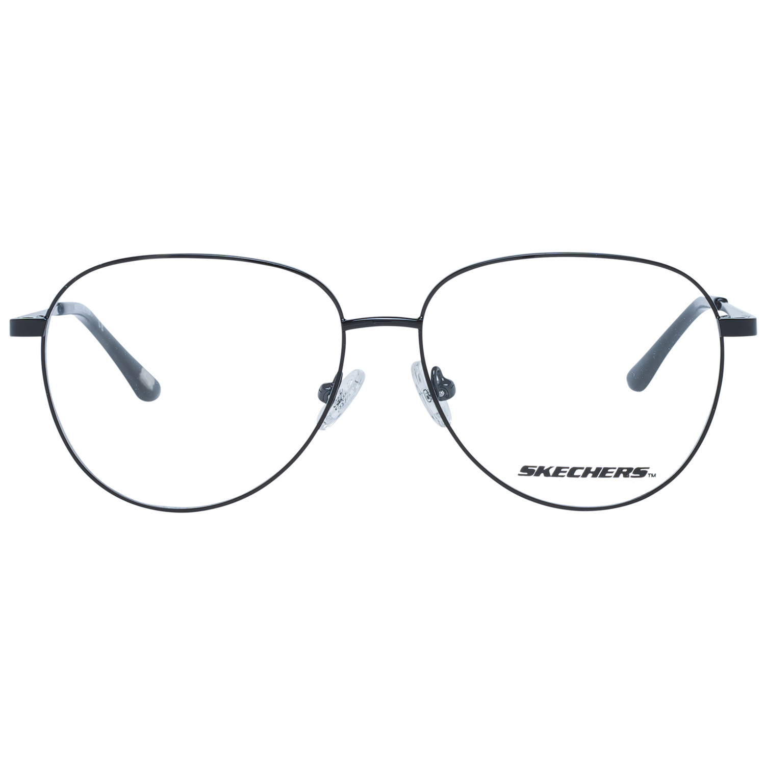 Skechers monture optique SE3334 001 52