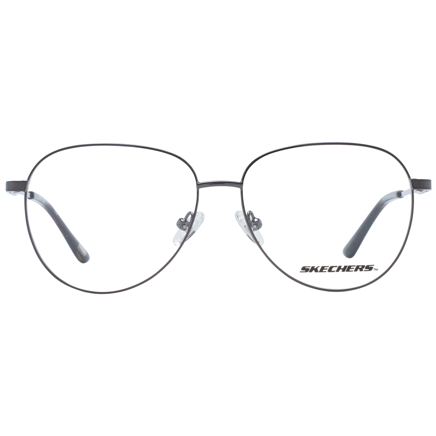 Skechers Optical Frame SE3334 008 52