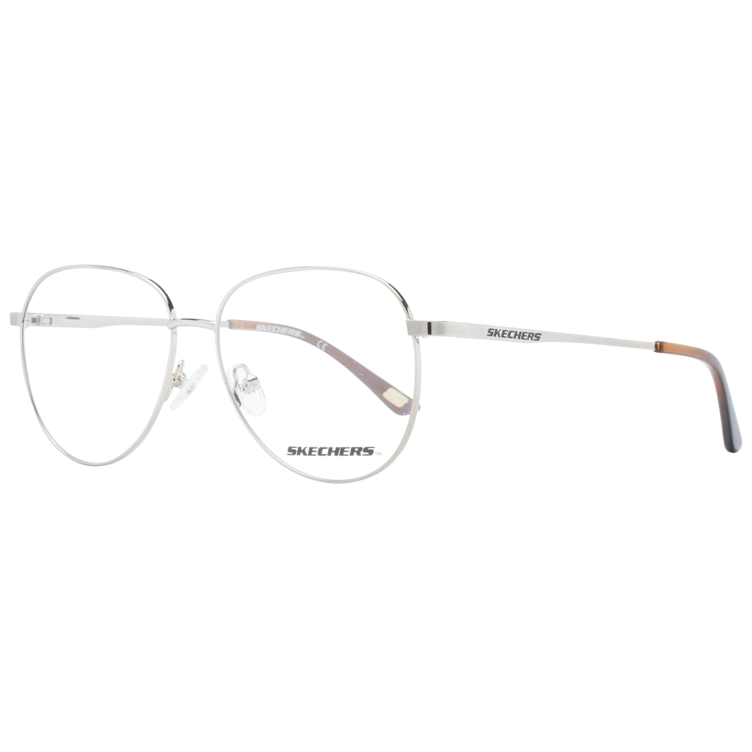 Skechers Optical Frame SE3334 032 52