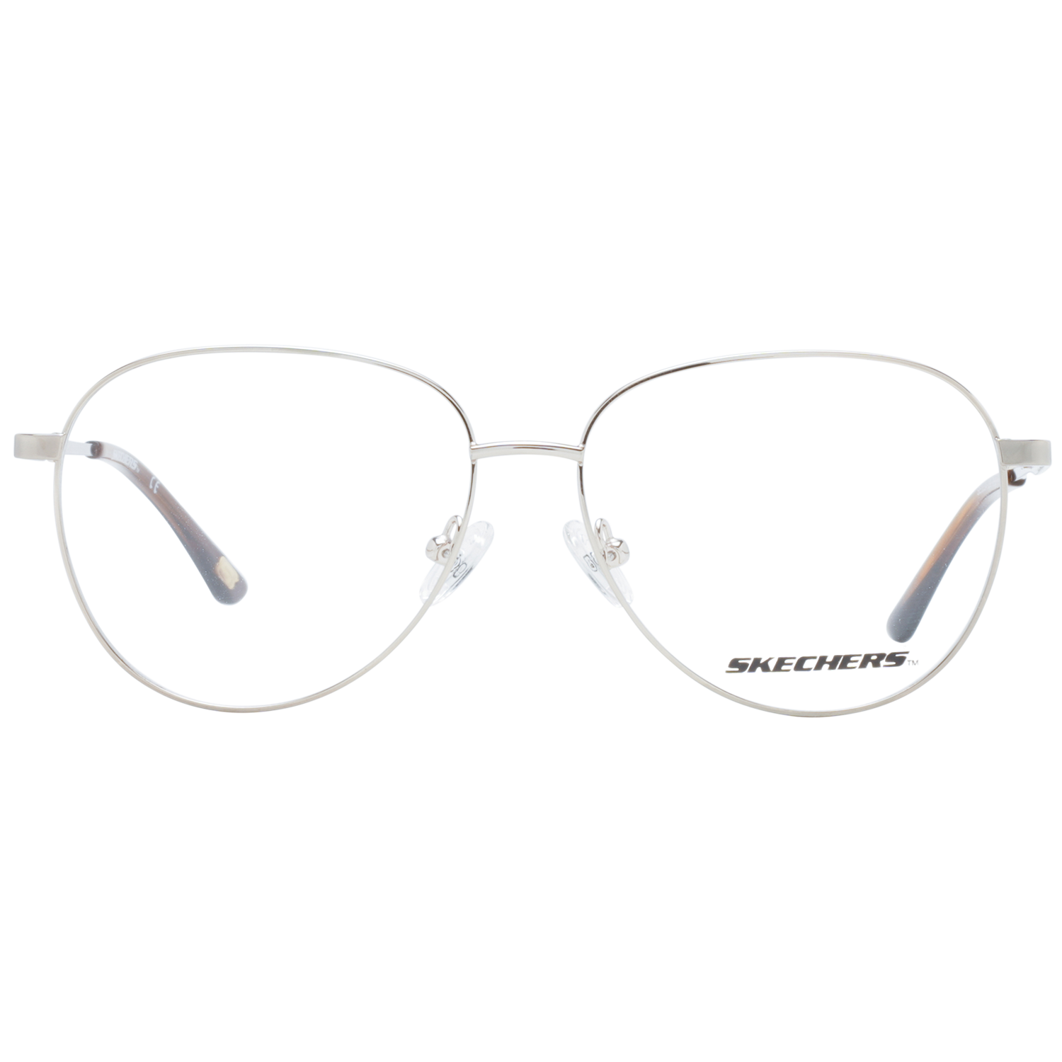 Skechers Optical Frame SE3334 032 52
