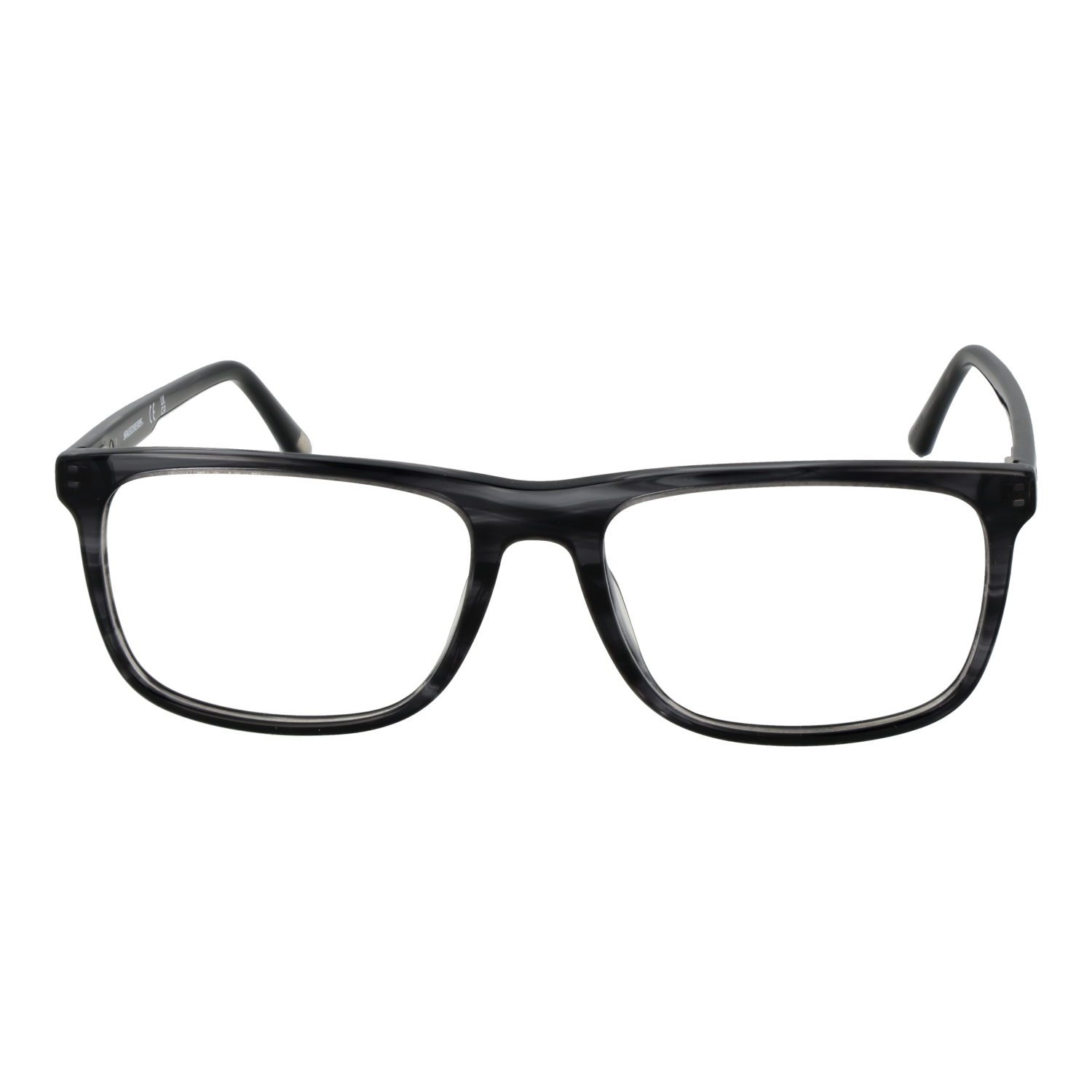 Skechers monture optique SE3339 020 54