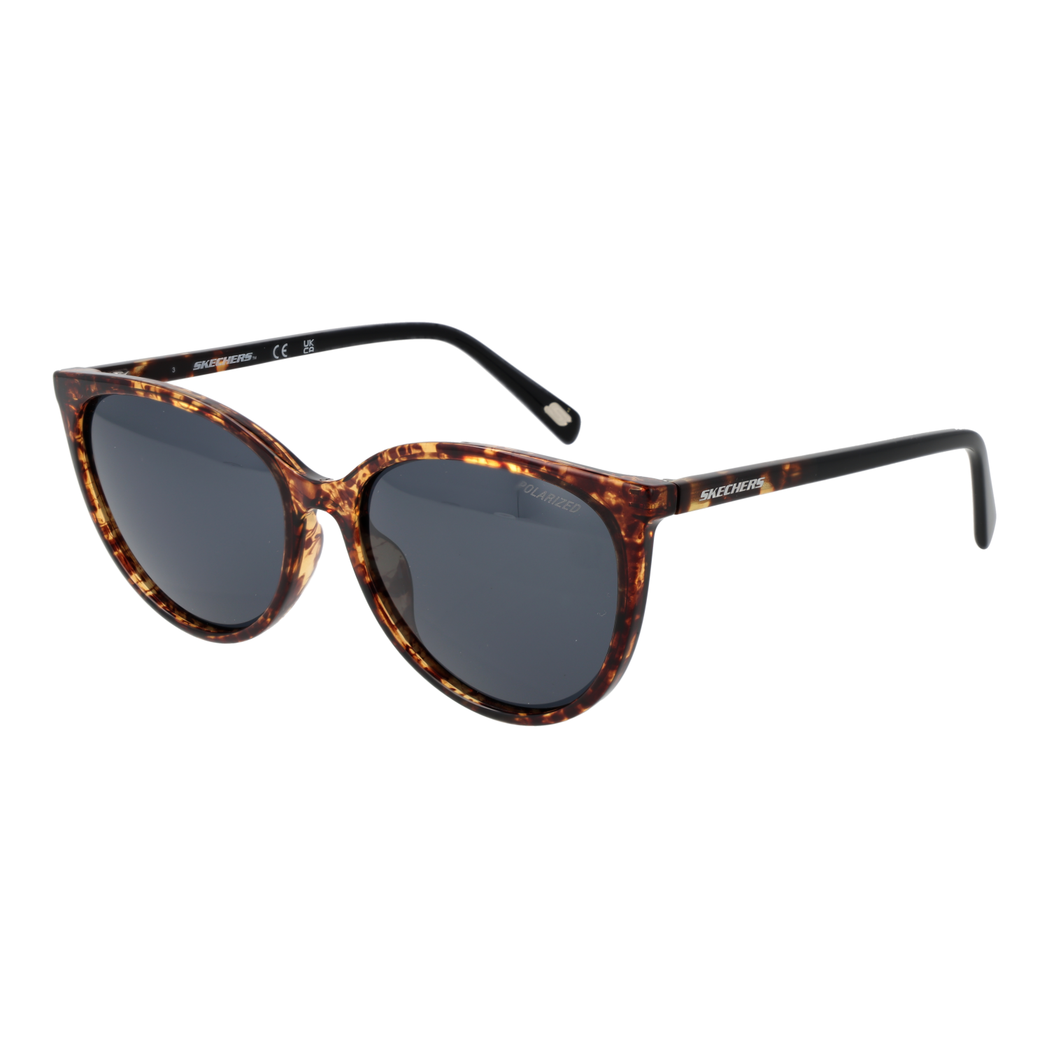 Skechers Sunglasses SE6169 56D 56
