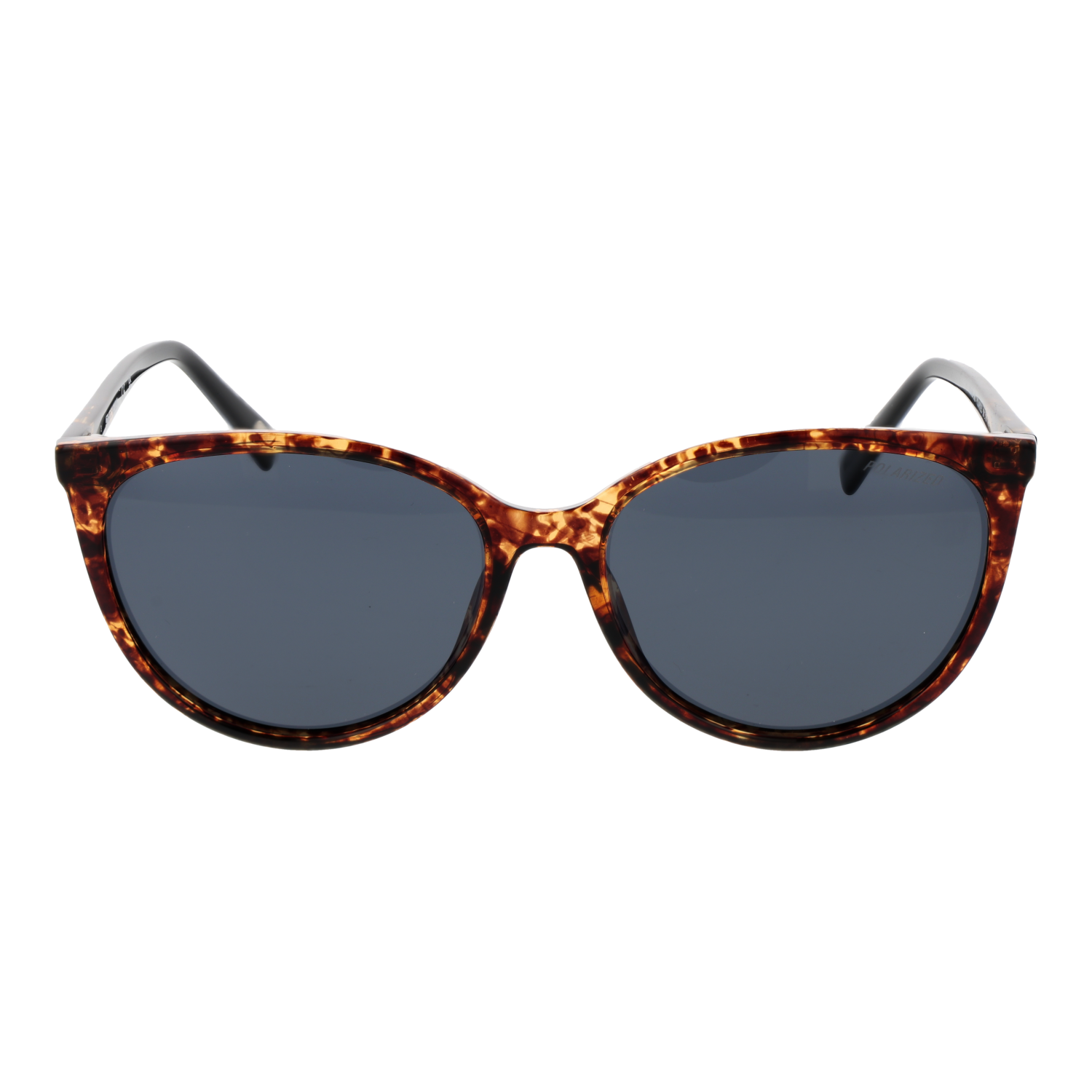 Skechers Sunglasses SE6169 56D 56