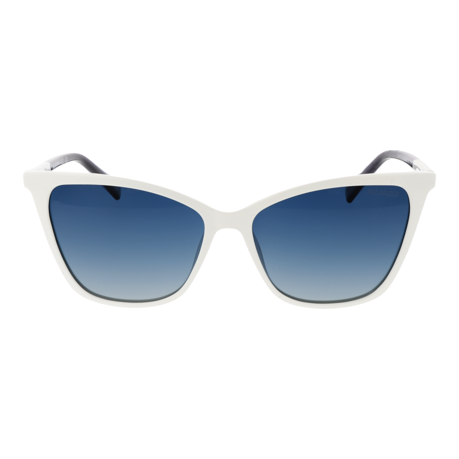 Skechers Sunglasses SE6170 21D 57