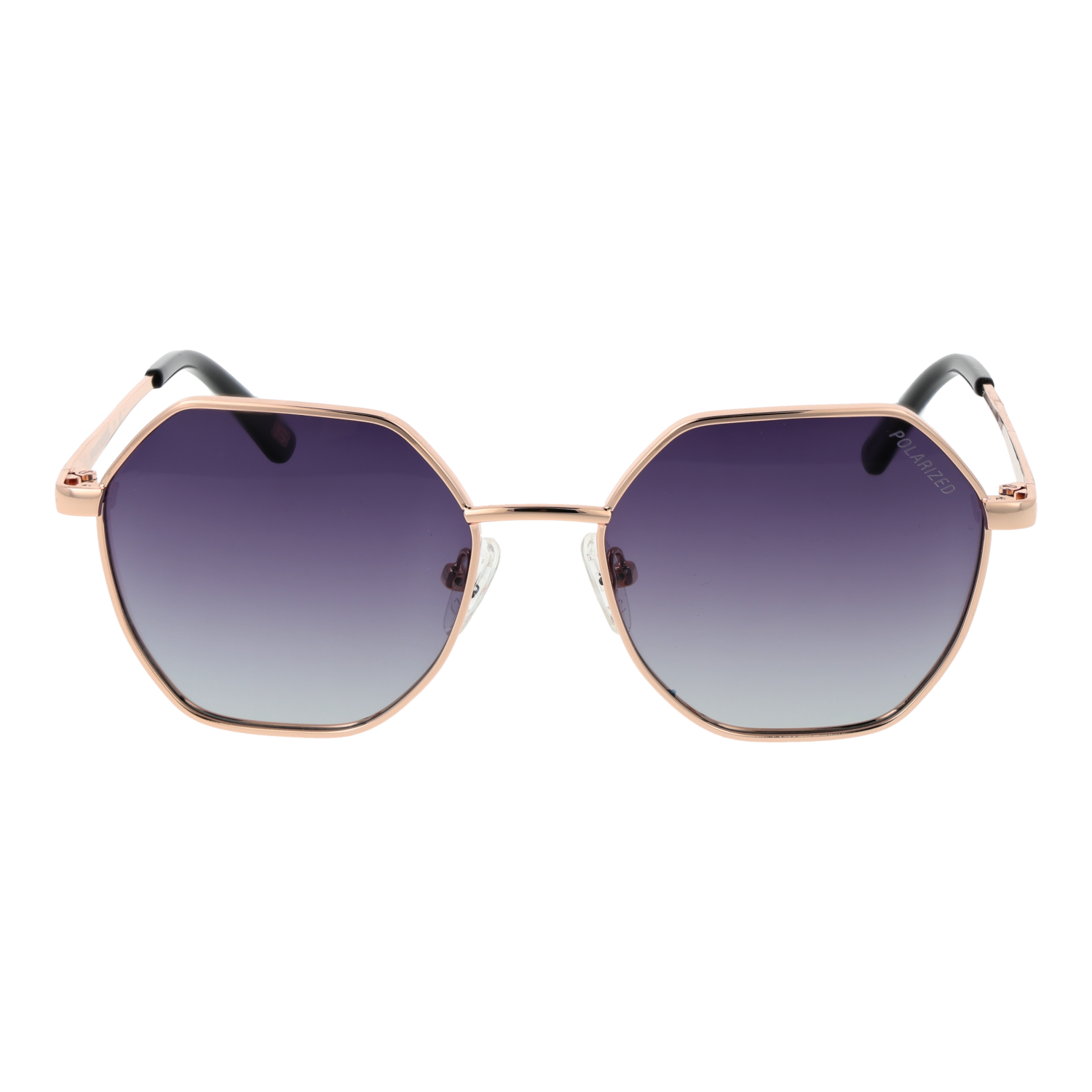 Lunettes de soleil Skechers SE6178 28D 52