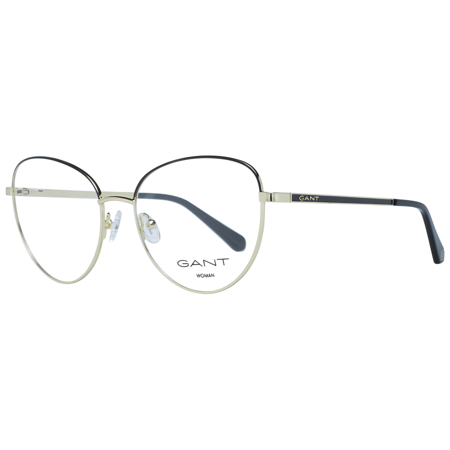 Gant Monture optique GA4127 005 56