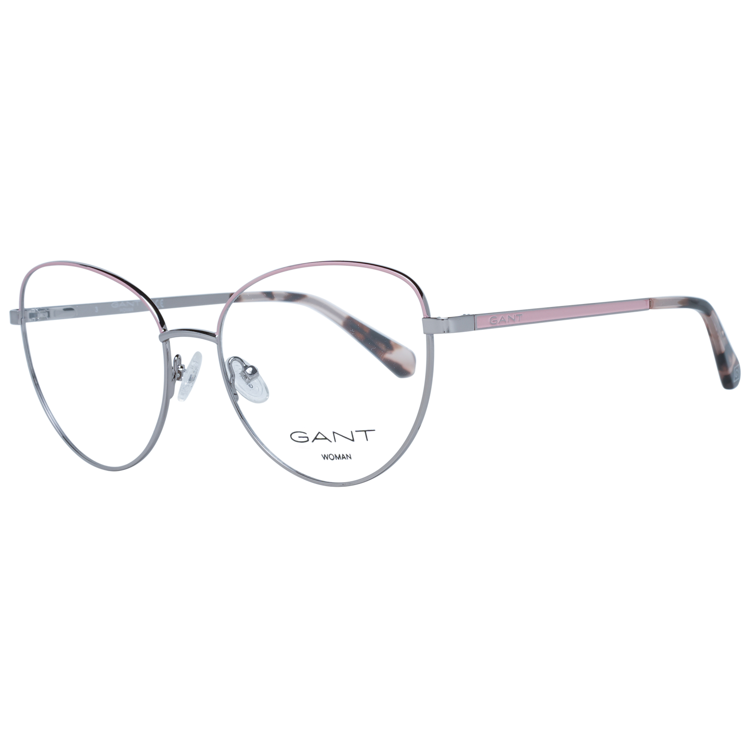 Gant Monture optique GA4127 074 56