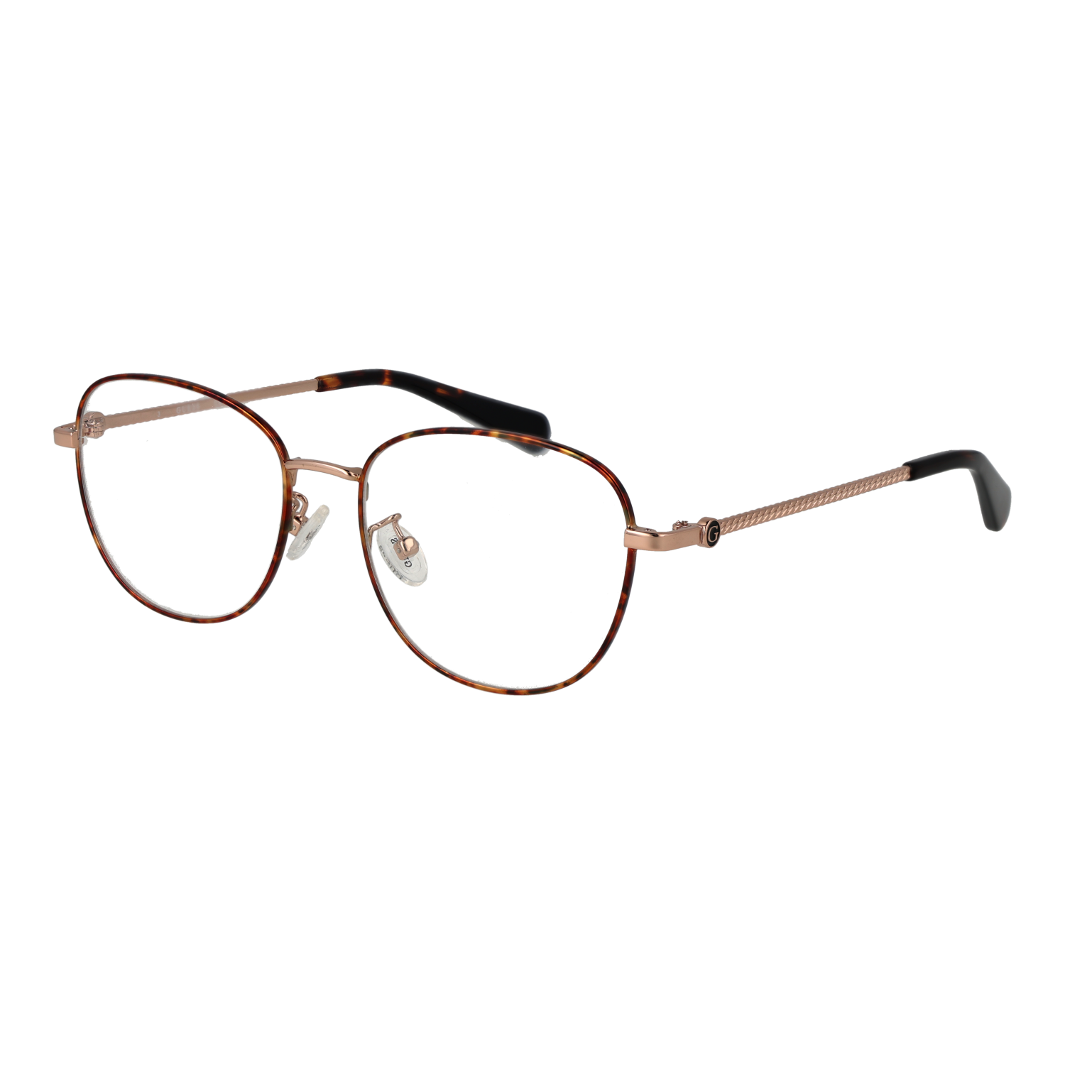 Guess Optical Frame GU2923-D 028 53