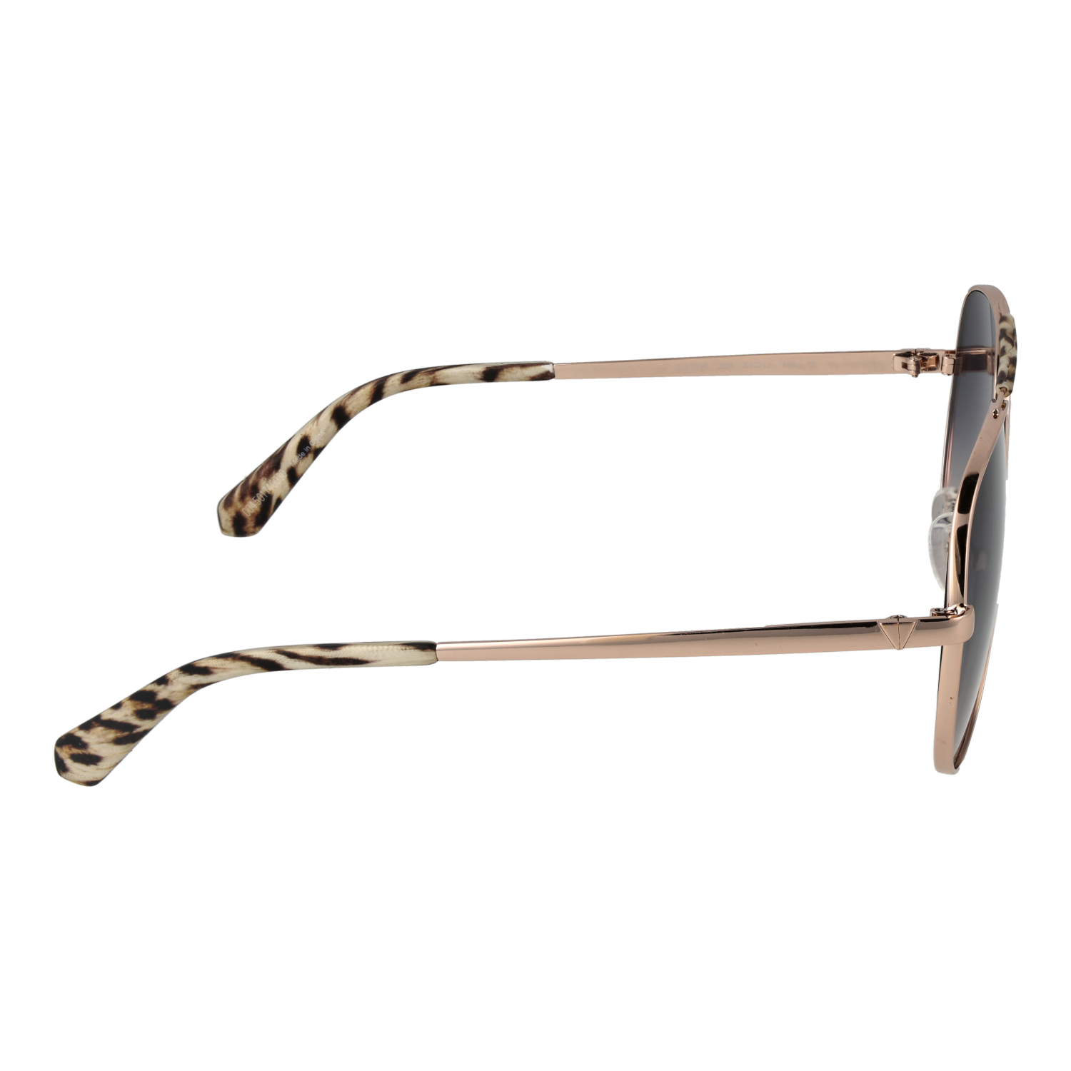 Guess Sunglasses GU5209 28B 61