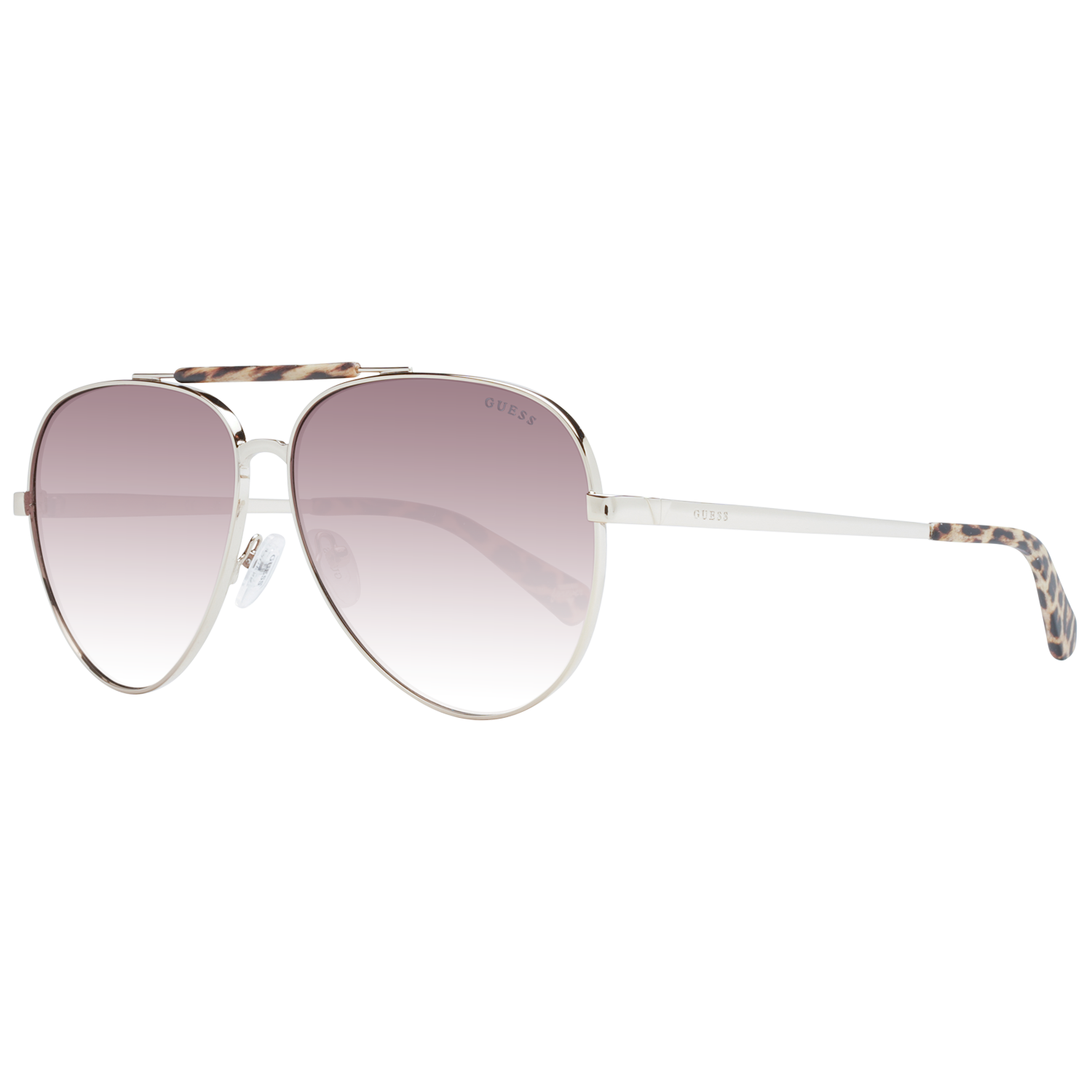 Lunettes de soleil Guess GU5209 32F 61