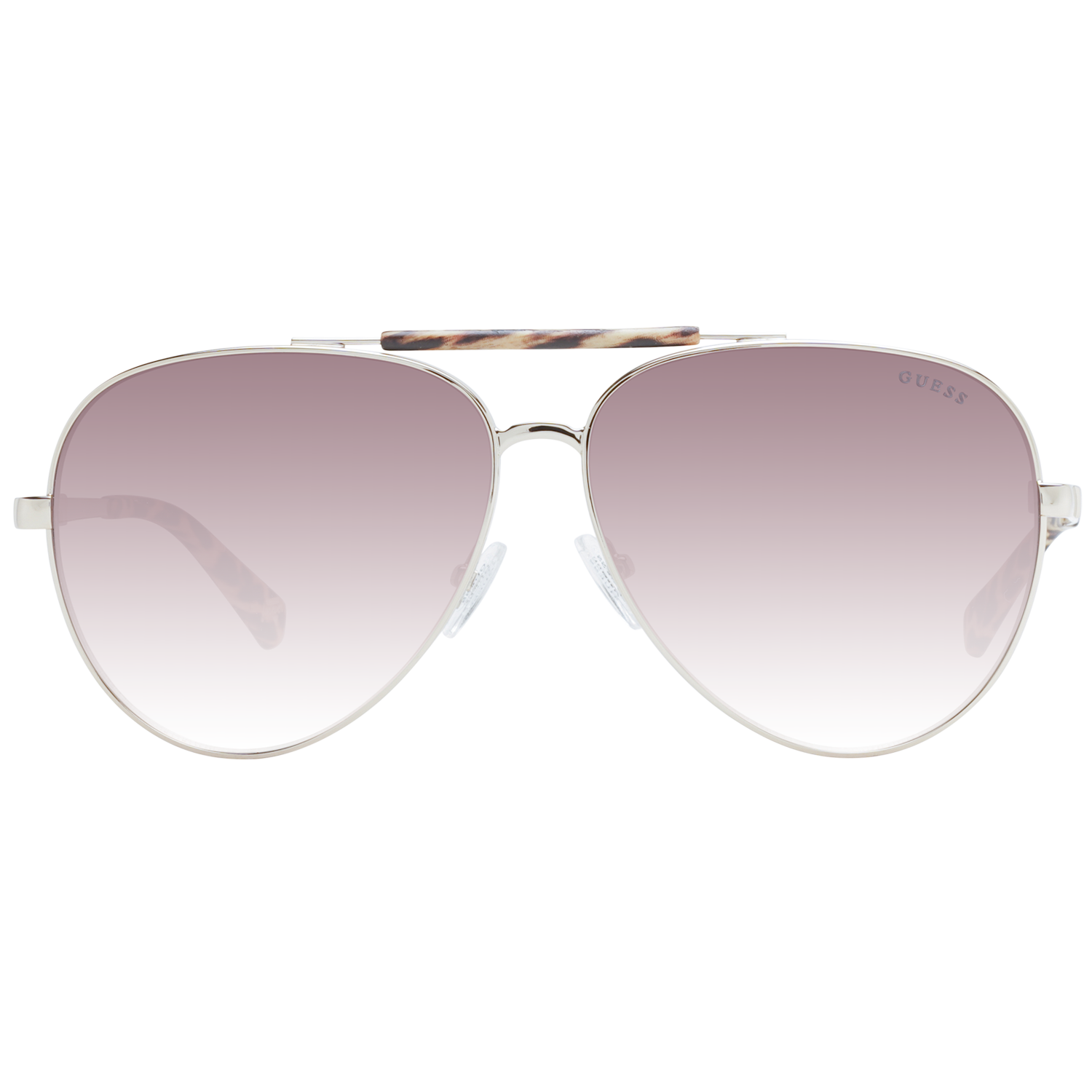 Lunettes de soleil Guess GU5209 32F 61