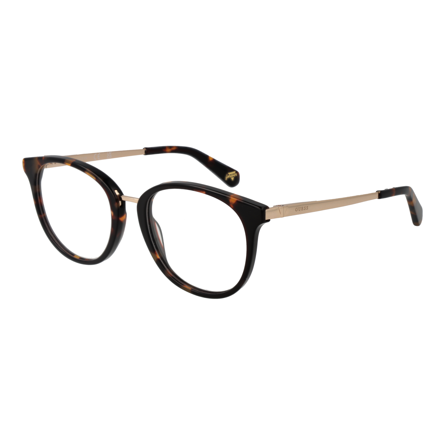 Guess Optical Frame GU5218 052 51