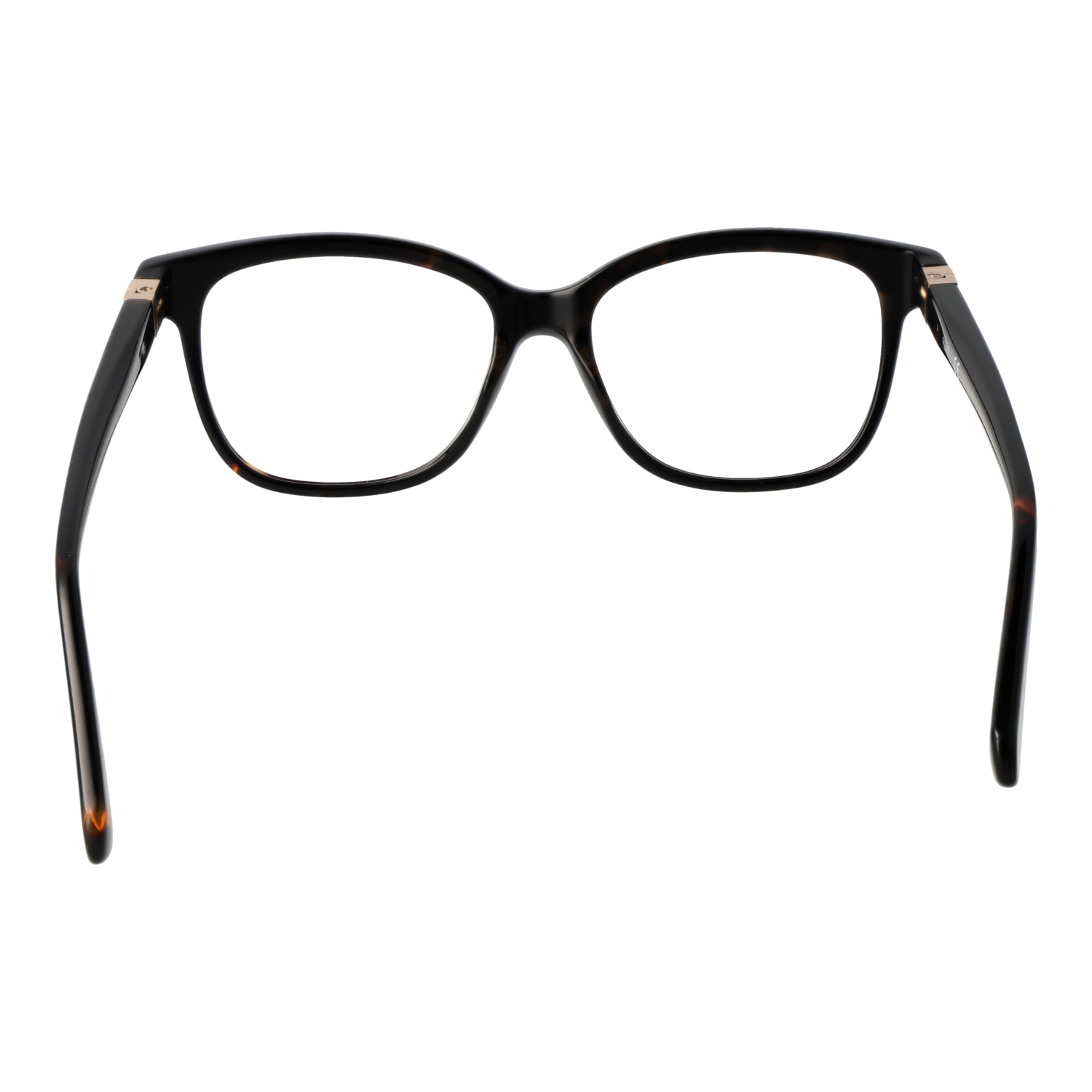 Guess Monture optique GU5220 052 51