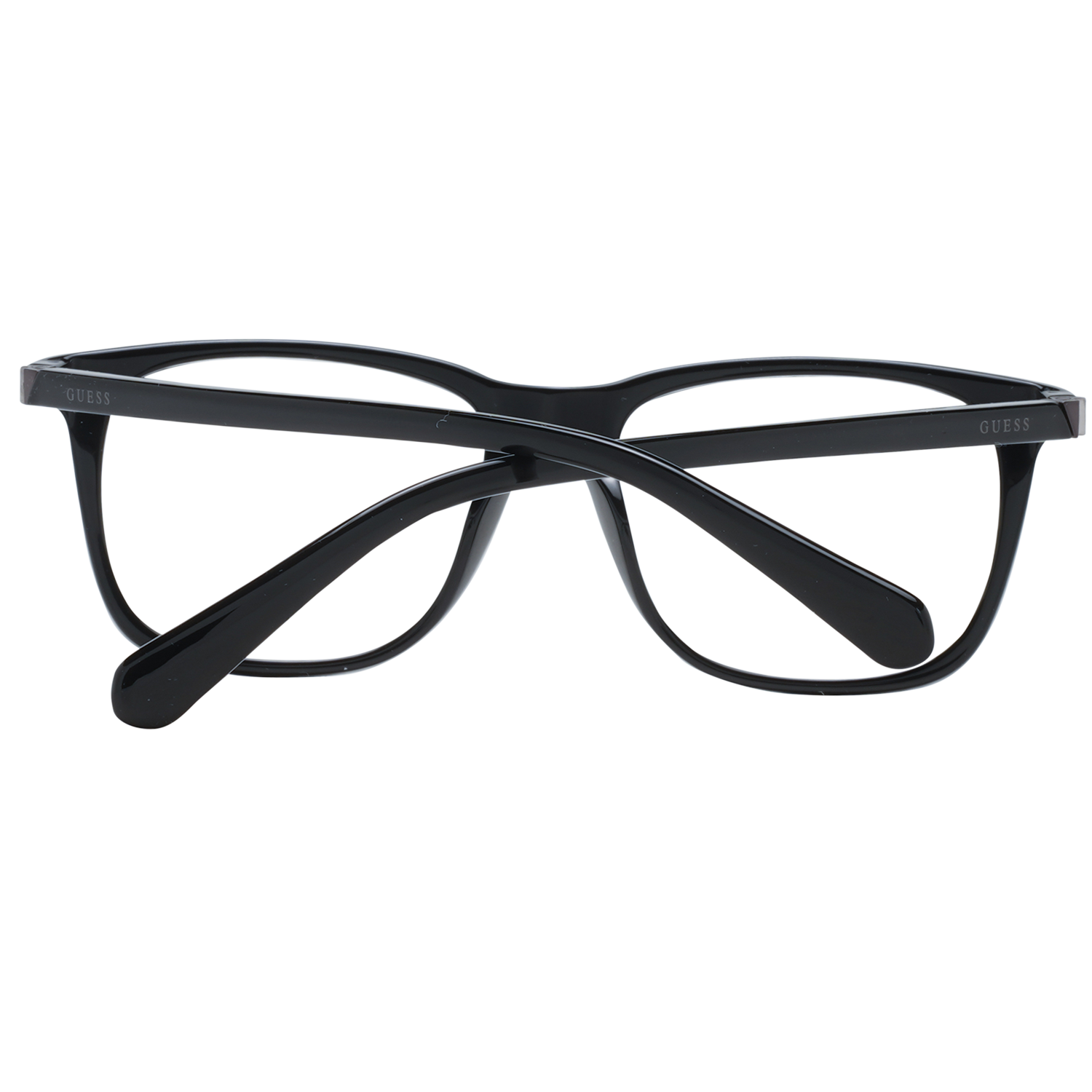 Guess Optical Frame GU5223 001 52