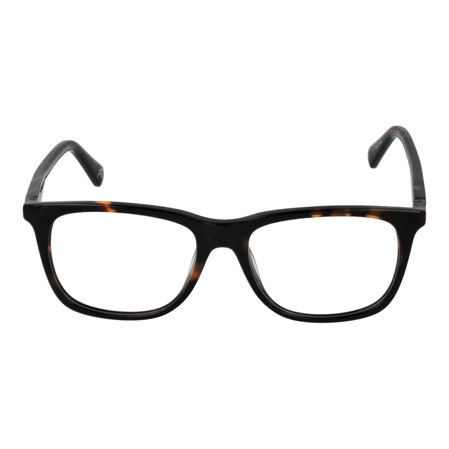 Monture optique Guess GU5223 052 52