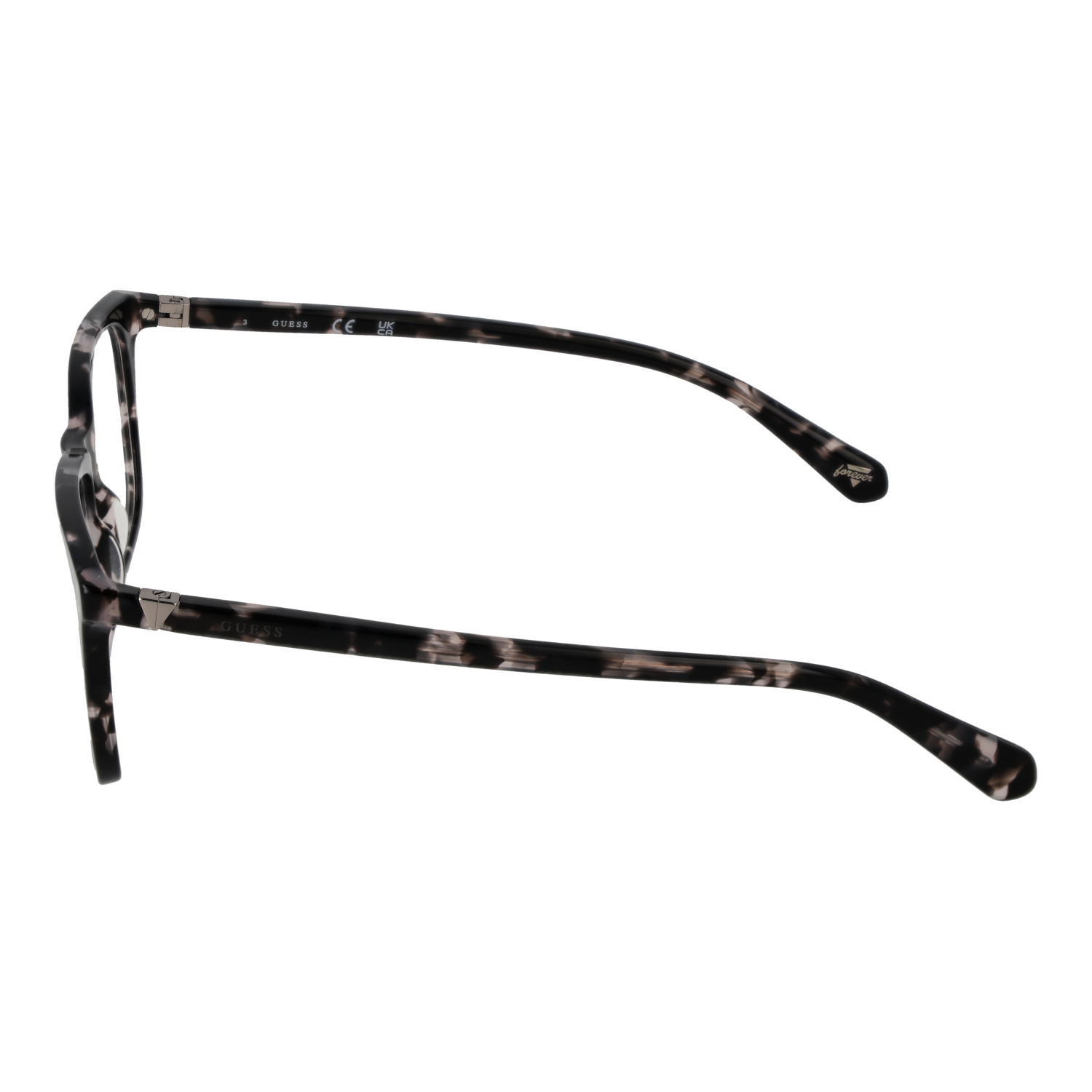 Guess Optical Frame GU5223 020 54