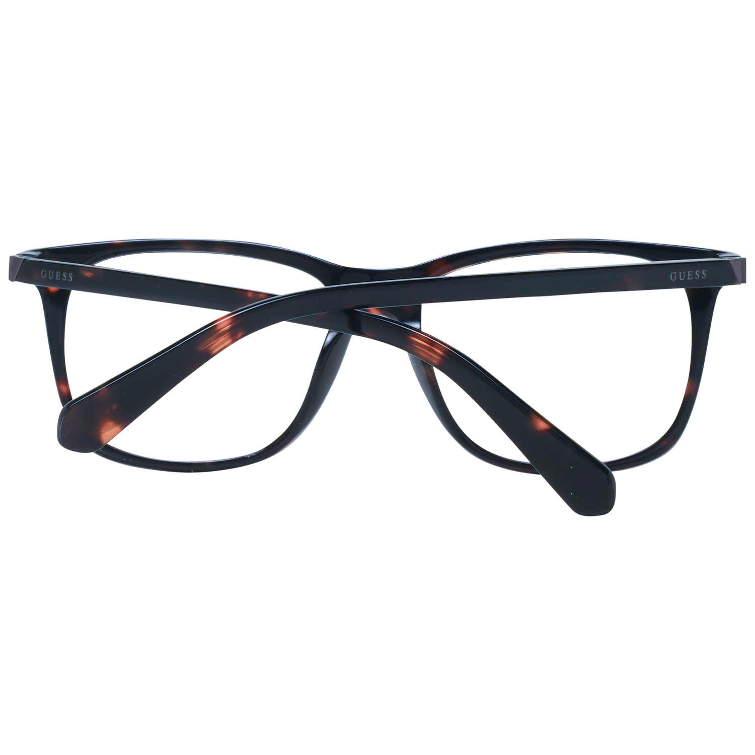 Monture optique Guess GU5223 052 54