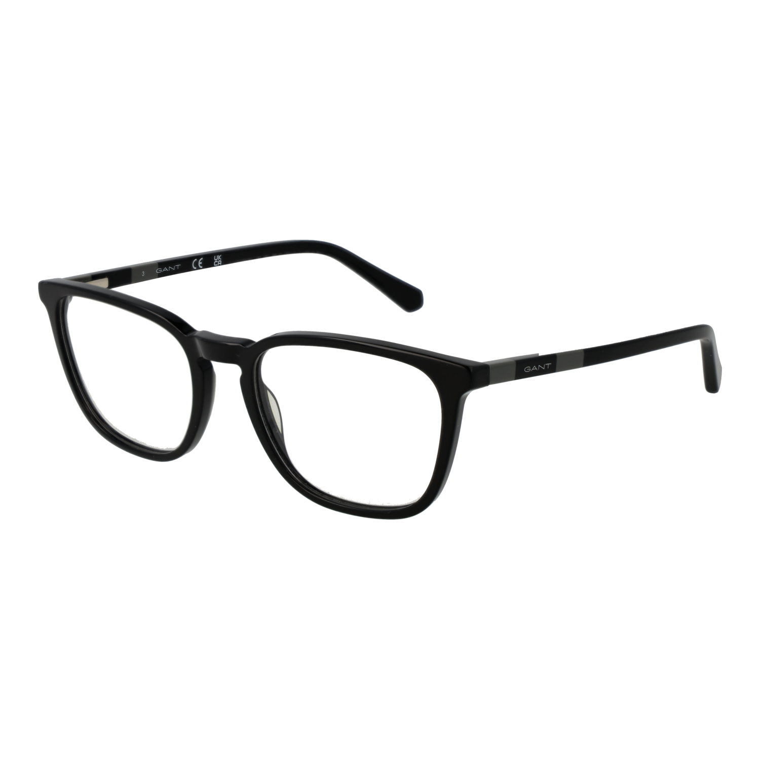 Gant Monture optique GA3267 001 54