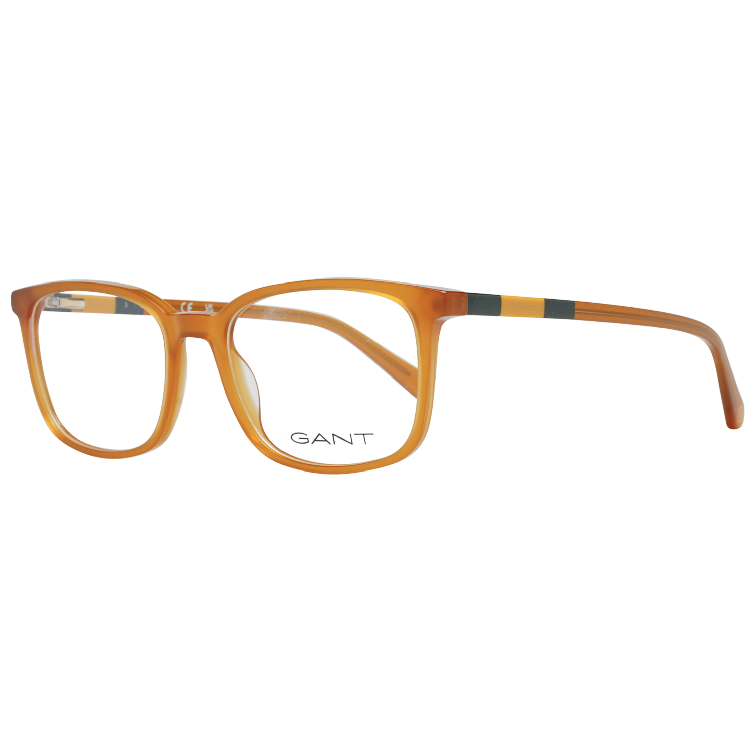 Gant Monture optique GA3264 039 54