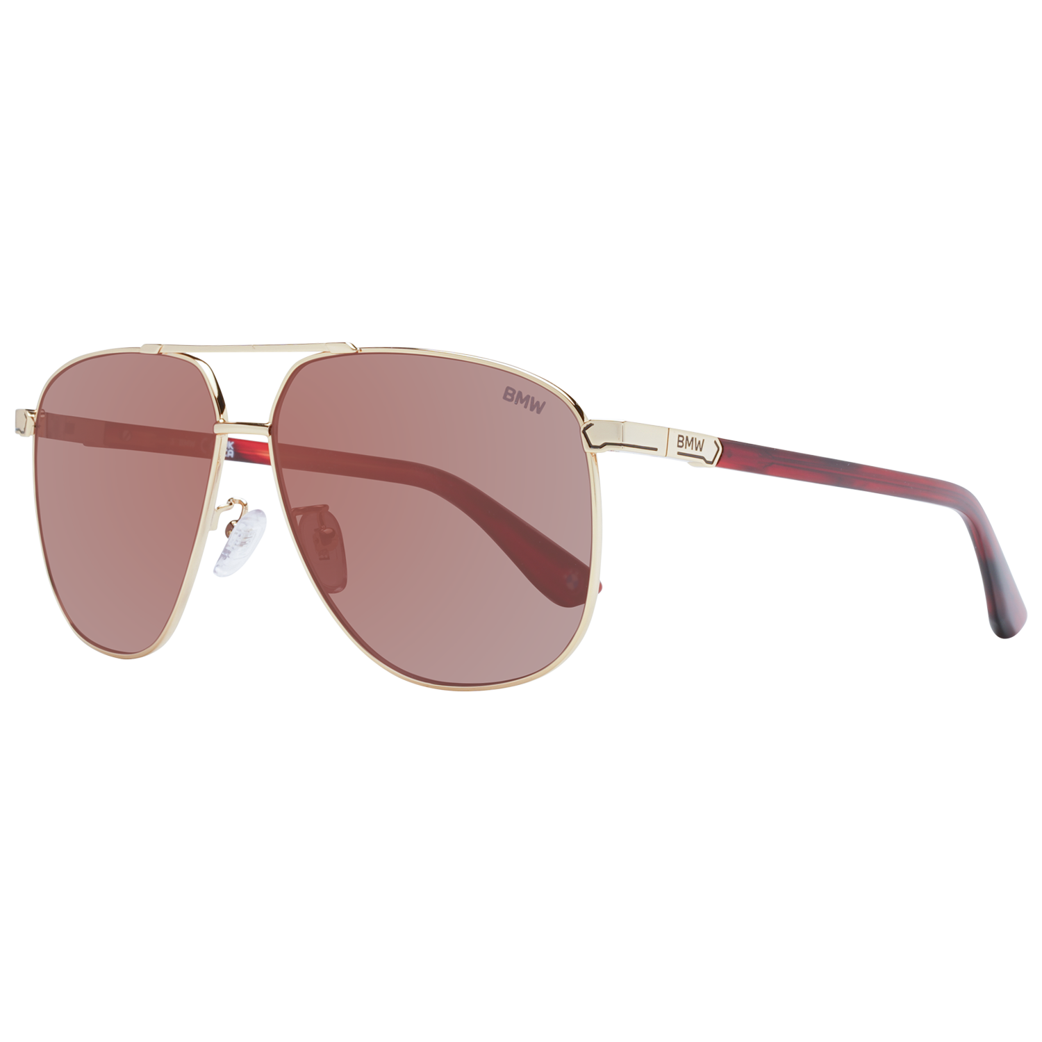 BMW Lunettes de soleil BW0030 33L 61