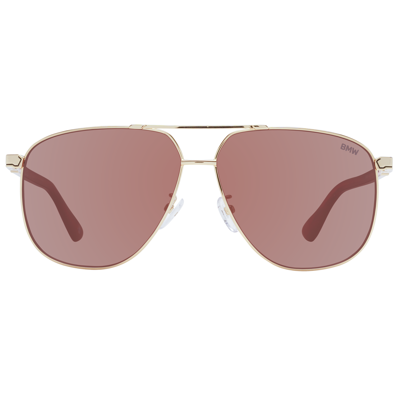 BMW Lunettes de soleil BW0030 33L 61