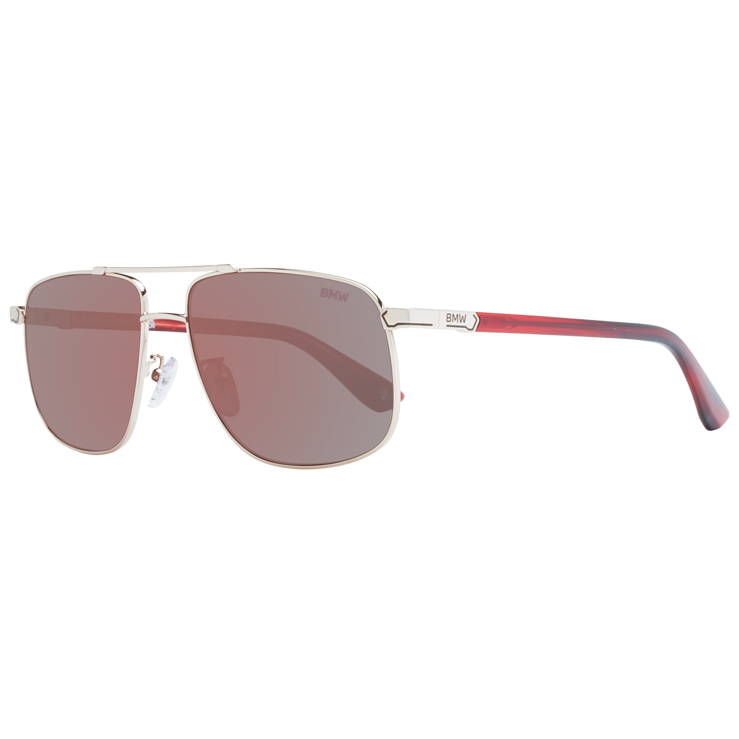 BMW Lunettes de soleil BW0031 33L 57