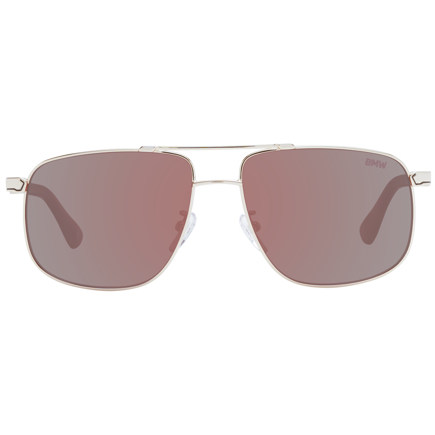 BMW Lunettes de soleil BW0031 33L 57