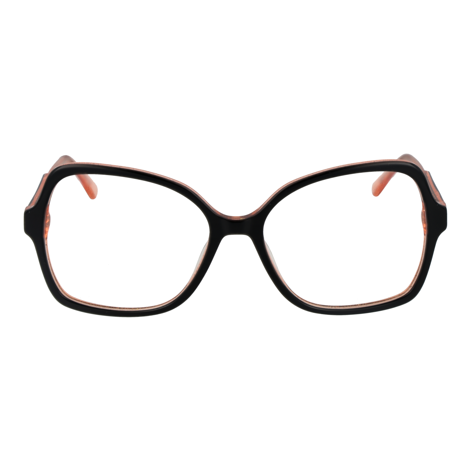 Guess Optical Frame GU2924 001 55