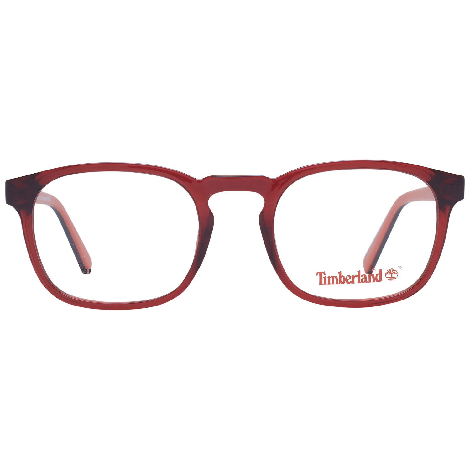 Timberland Monture optique TB1767 048 51